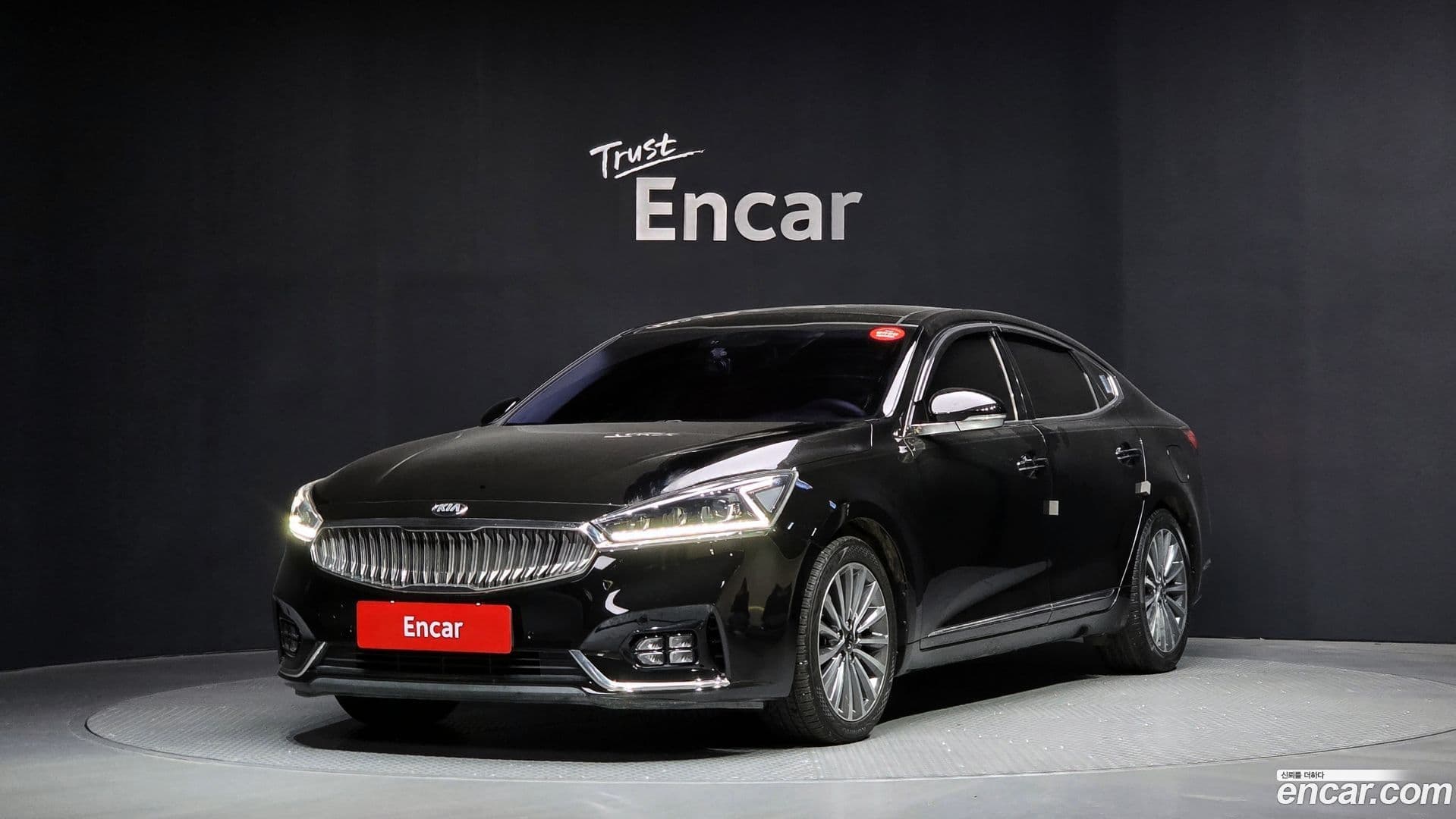 Main__Slider__Photo:K7 Kia 2019.1-0