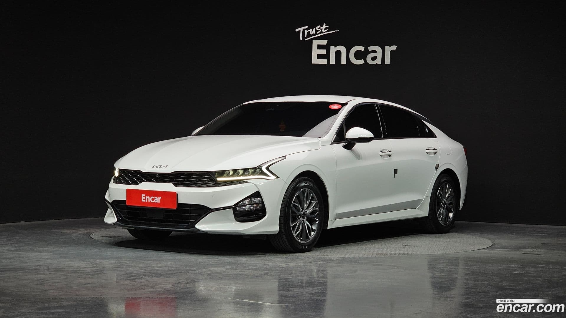 Main__Slider__Photo:K5 Kia 2022.10-0