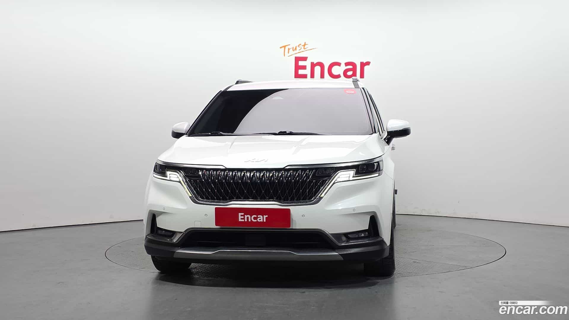 Canival Kia 2021.11-OUTER-003
