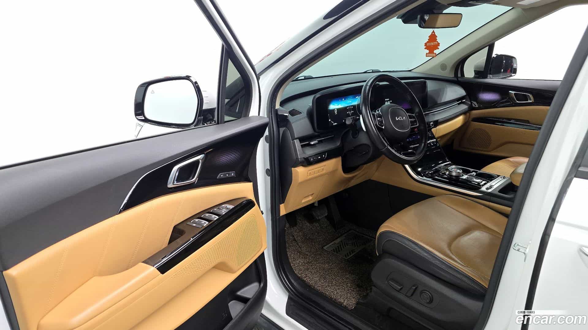 Canival Kia 2021.11-INNER-010
