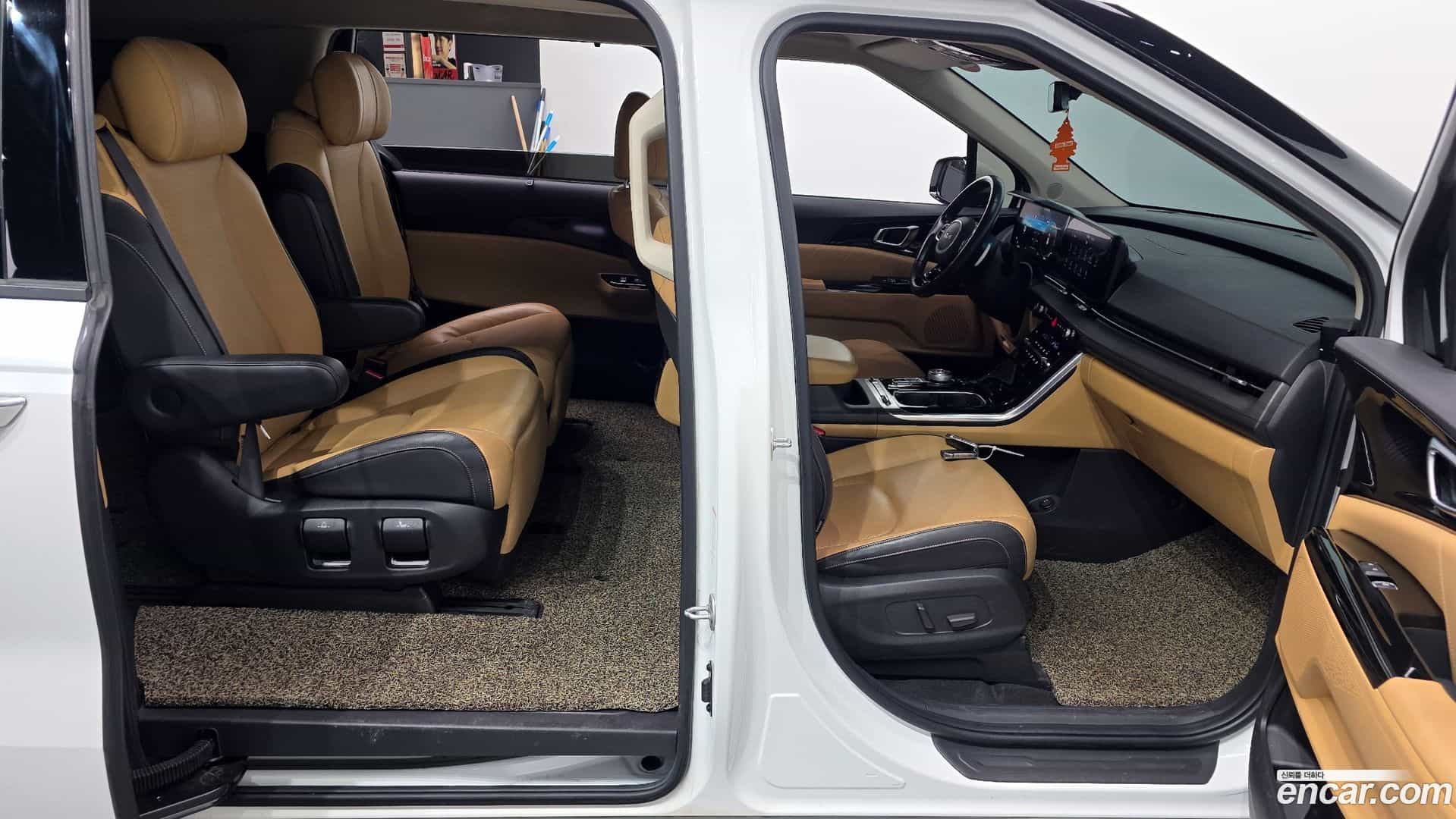 Canival Kia 2021.11-OPTION-015