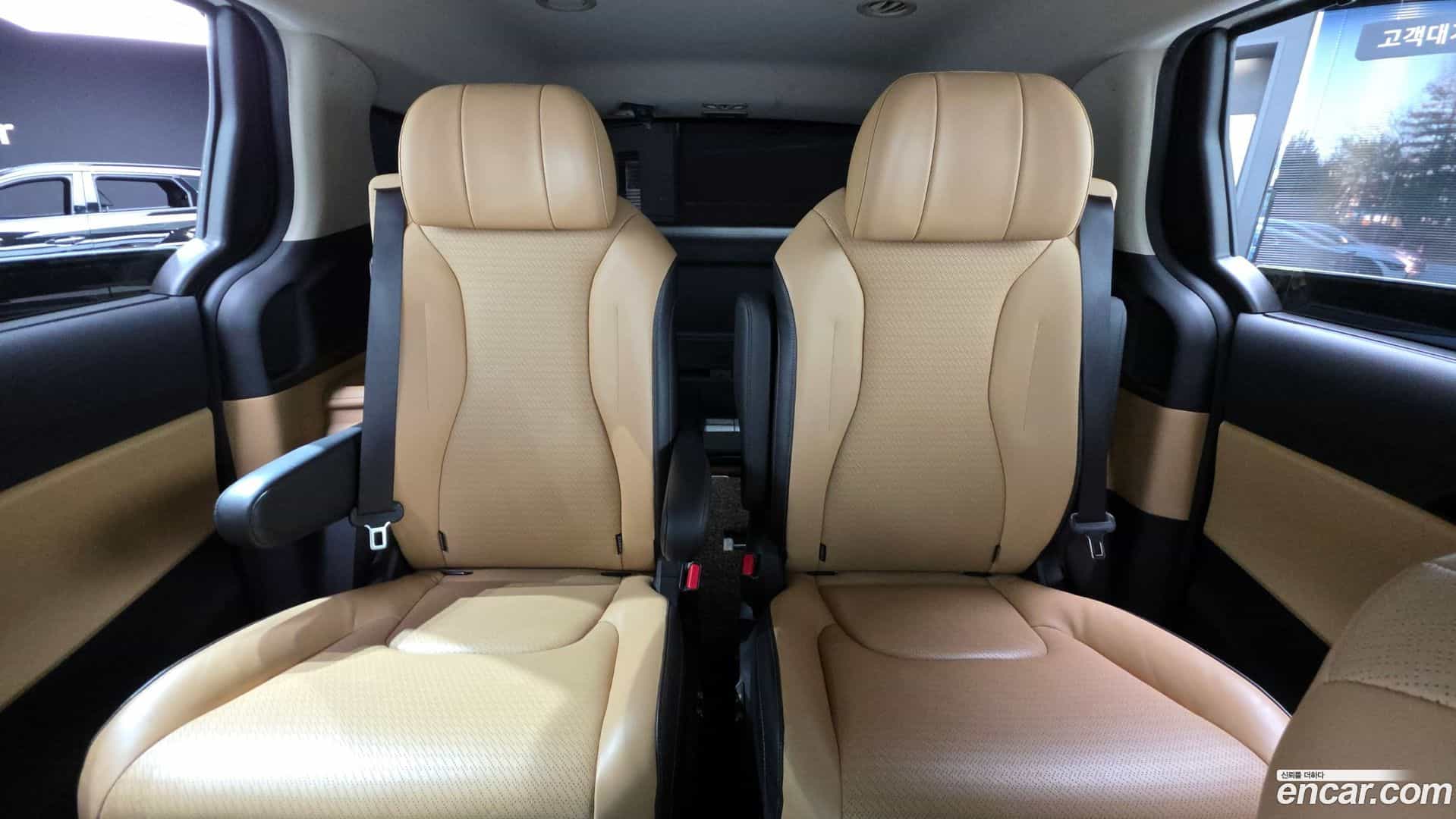 Canival Kia 2021.11-OPTION-016