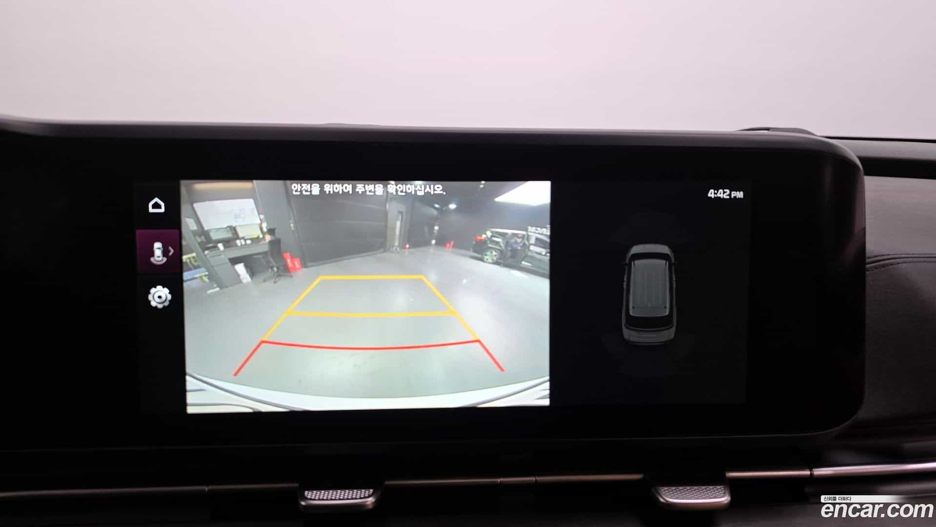 Canival Kia 2021.11-OPTION-019