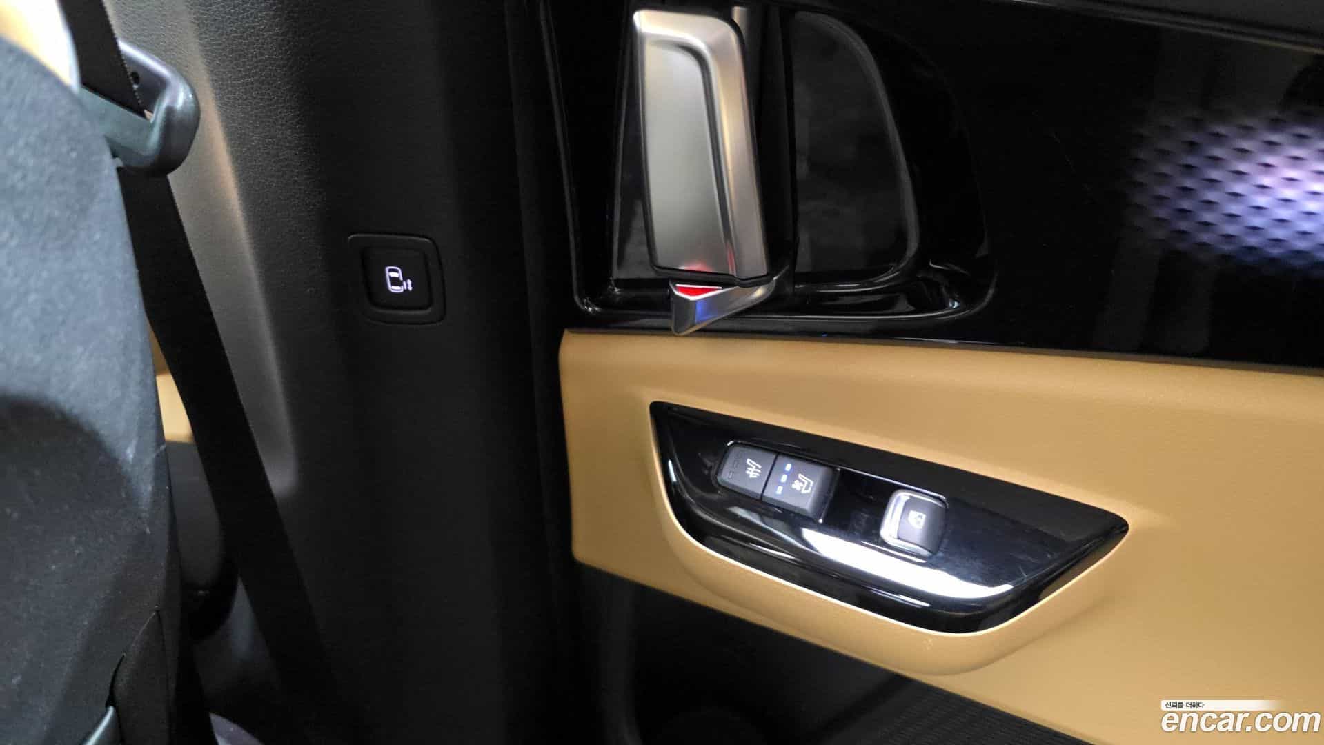 Canival Kia 2021.11-OPTION-022