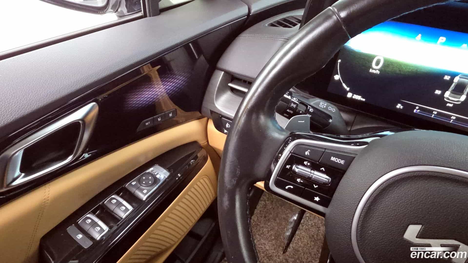 Canival Kia 2021.11-OPTION-023