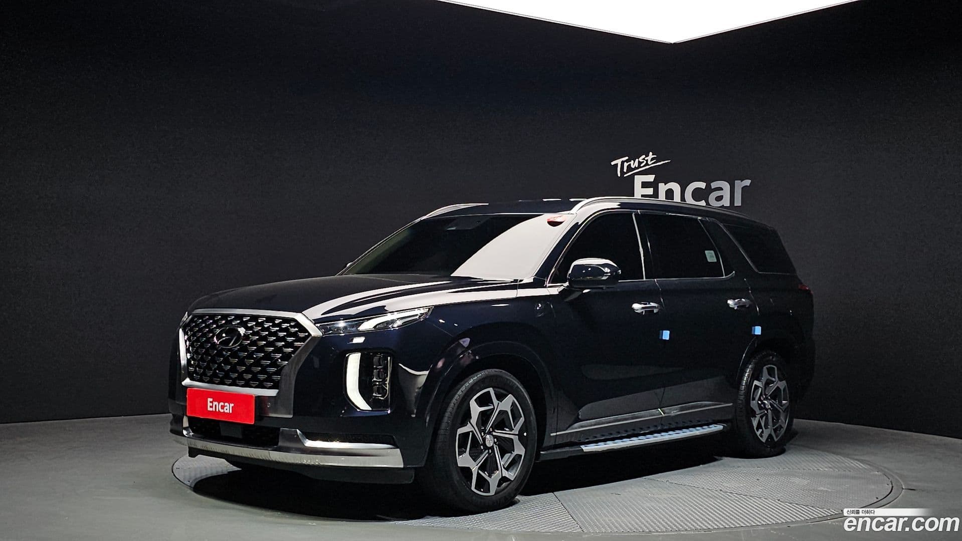 Main__Slider__Photo:Palisade Hyundai 2021.11-0