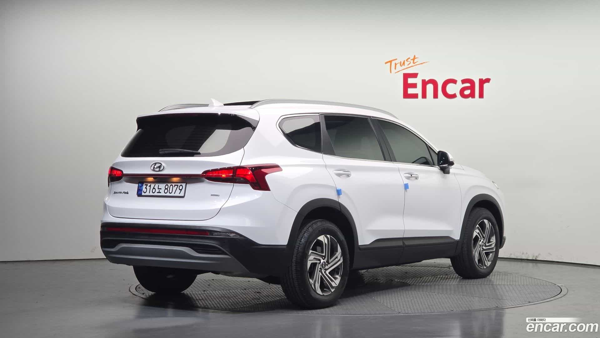 Santafe Hyundai 2021.3-OUTER-002