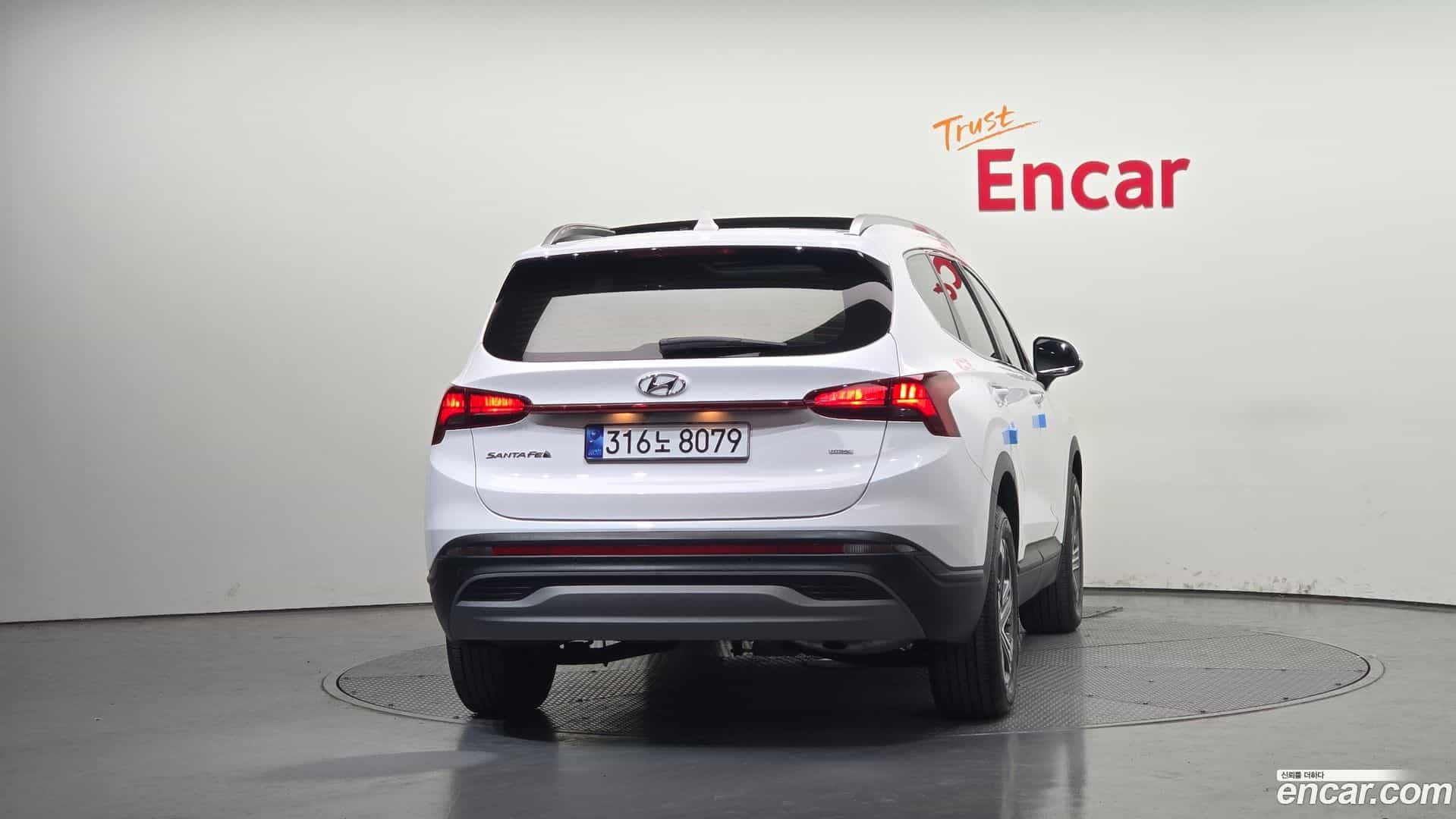 Santafe Hyundai 2021.3-OUTER-004