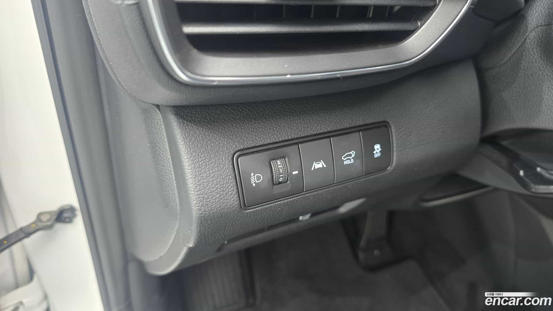 Santafe Hyundai 2021.3-OPTION-019