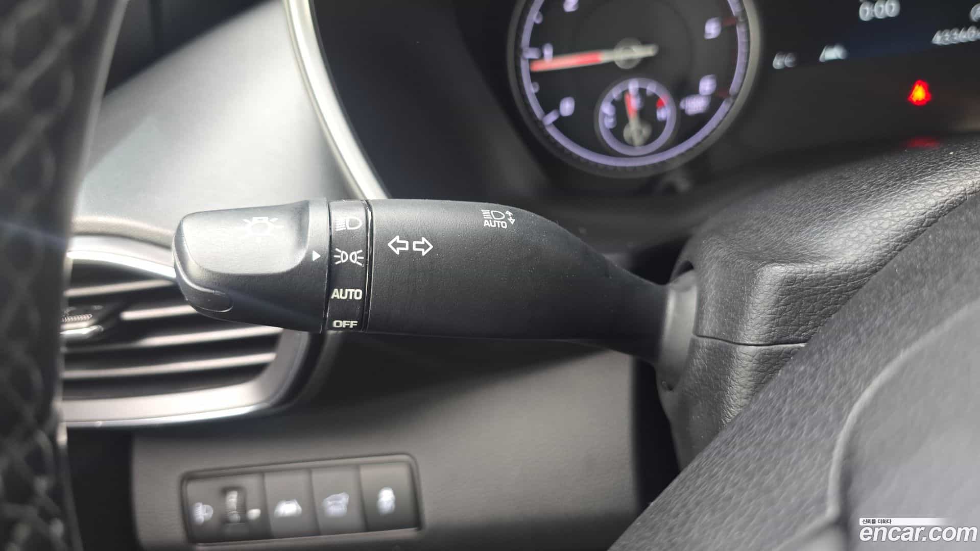 Santafe Hyundai 2021.3-OPTION-020