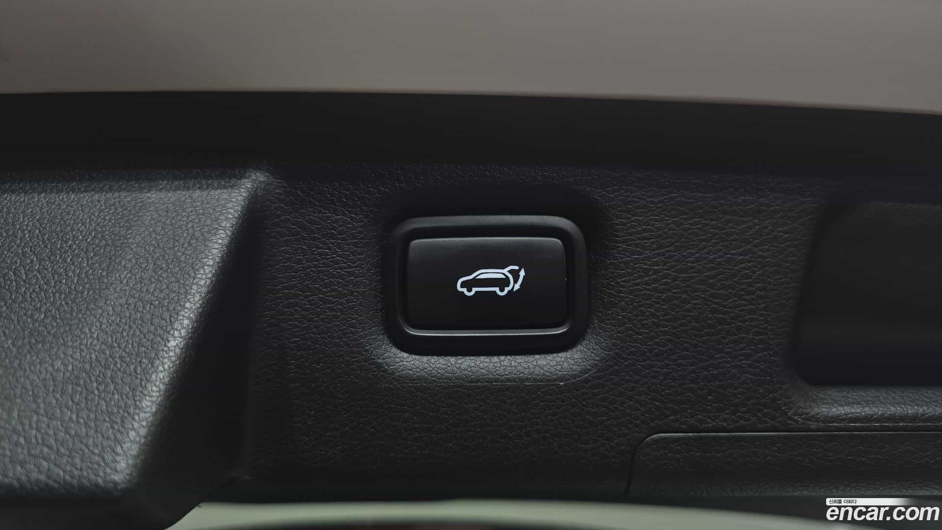Santafe Hyundai 2021.3-OPTION-023