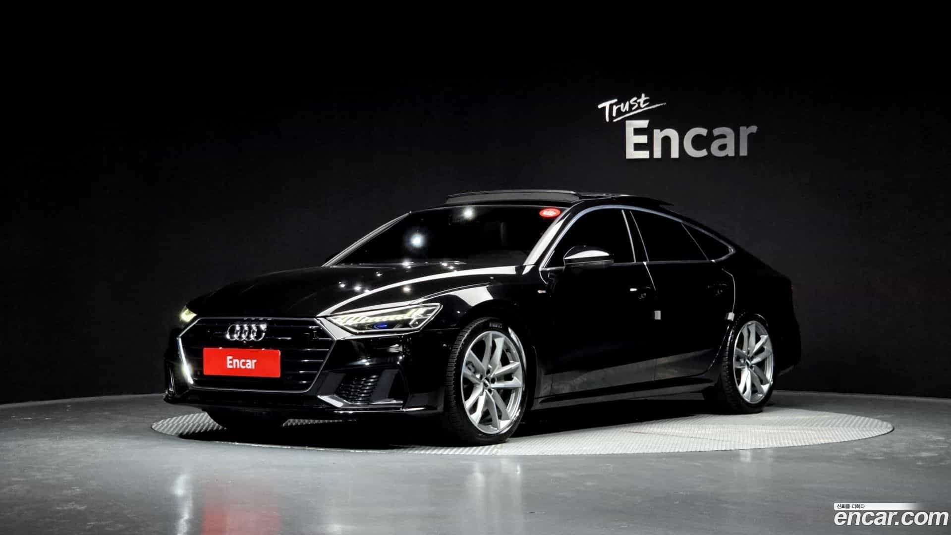 A7 Audi 2020.10-OUTER-001
