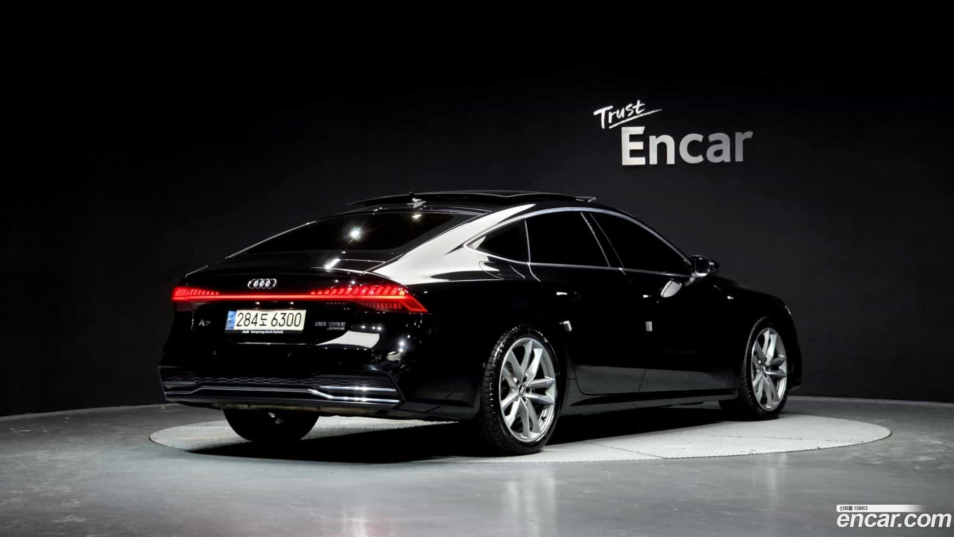 A7 Audi 2020.10-OUTER-002