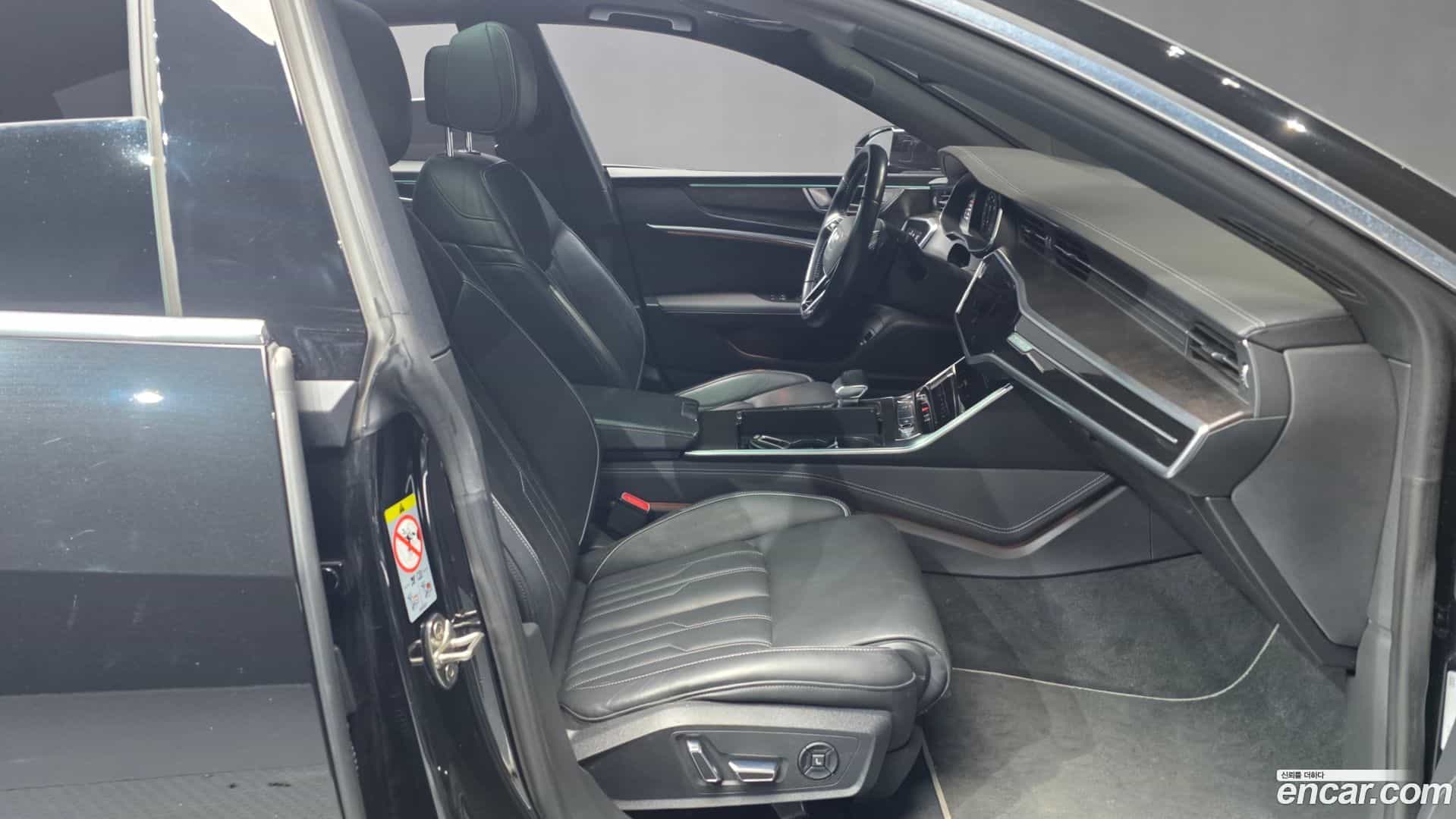 A7 Audi 2020.10-OPTION-015