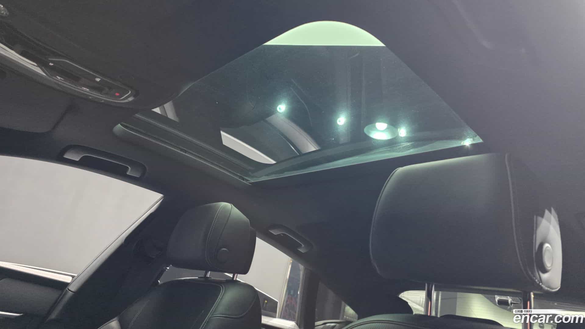 A7 Audi 2020.10-OPTION-022