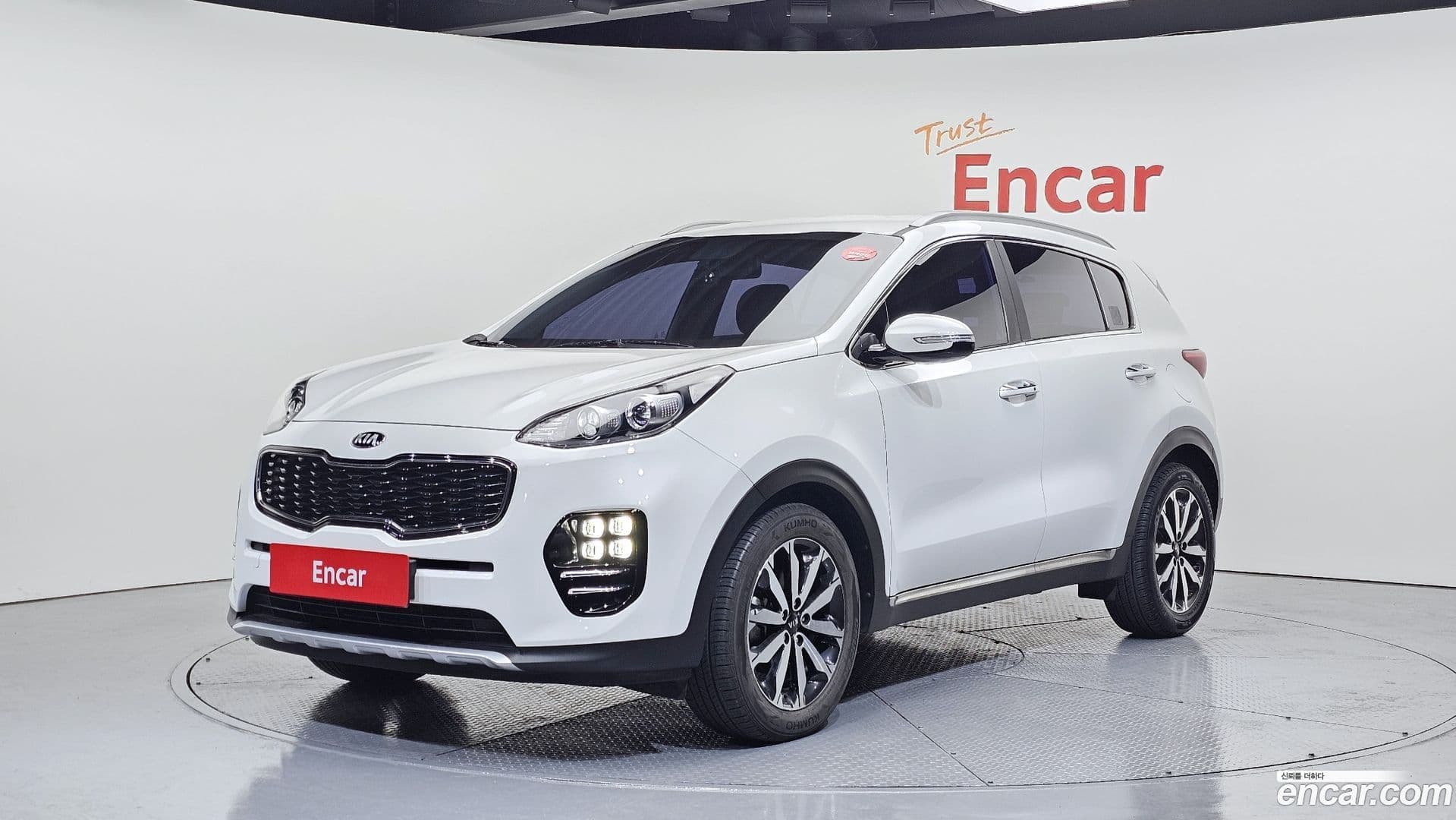 Main__Slider__Photo:Sportage Kia 2018.0-0