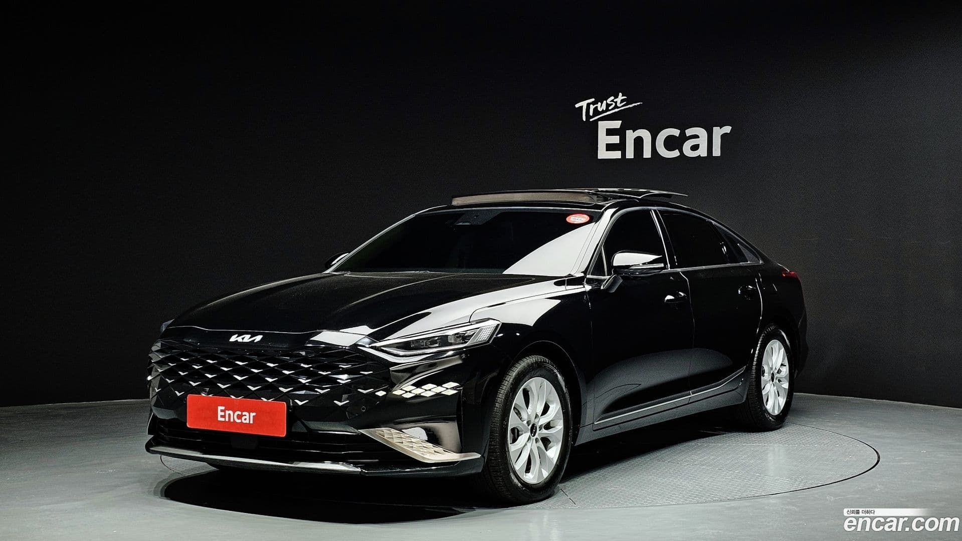 Main__Slider__Photo:K8 Kia 2022.8-0