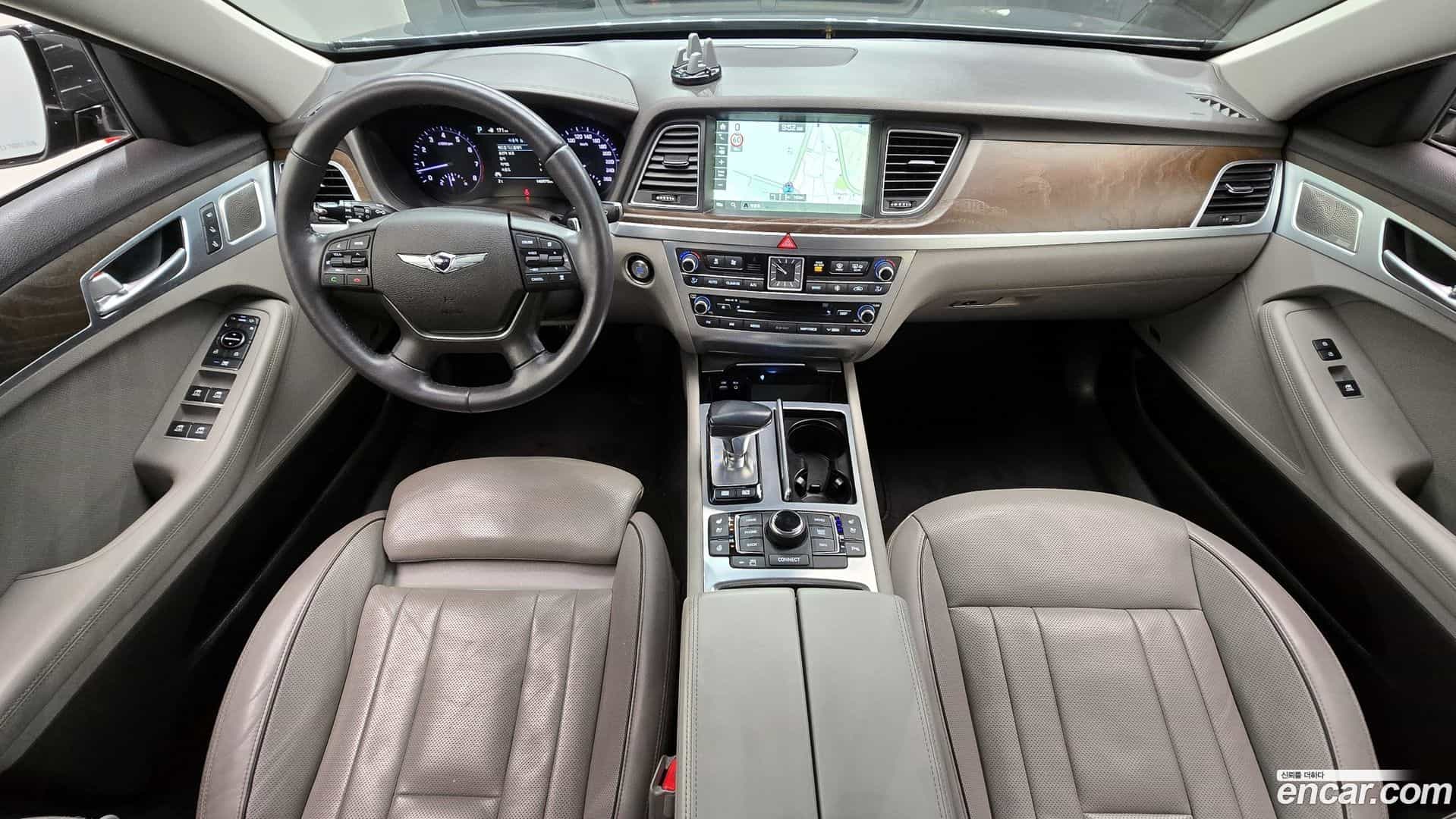 G80 Genesis 2018.2-INNER-007