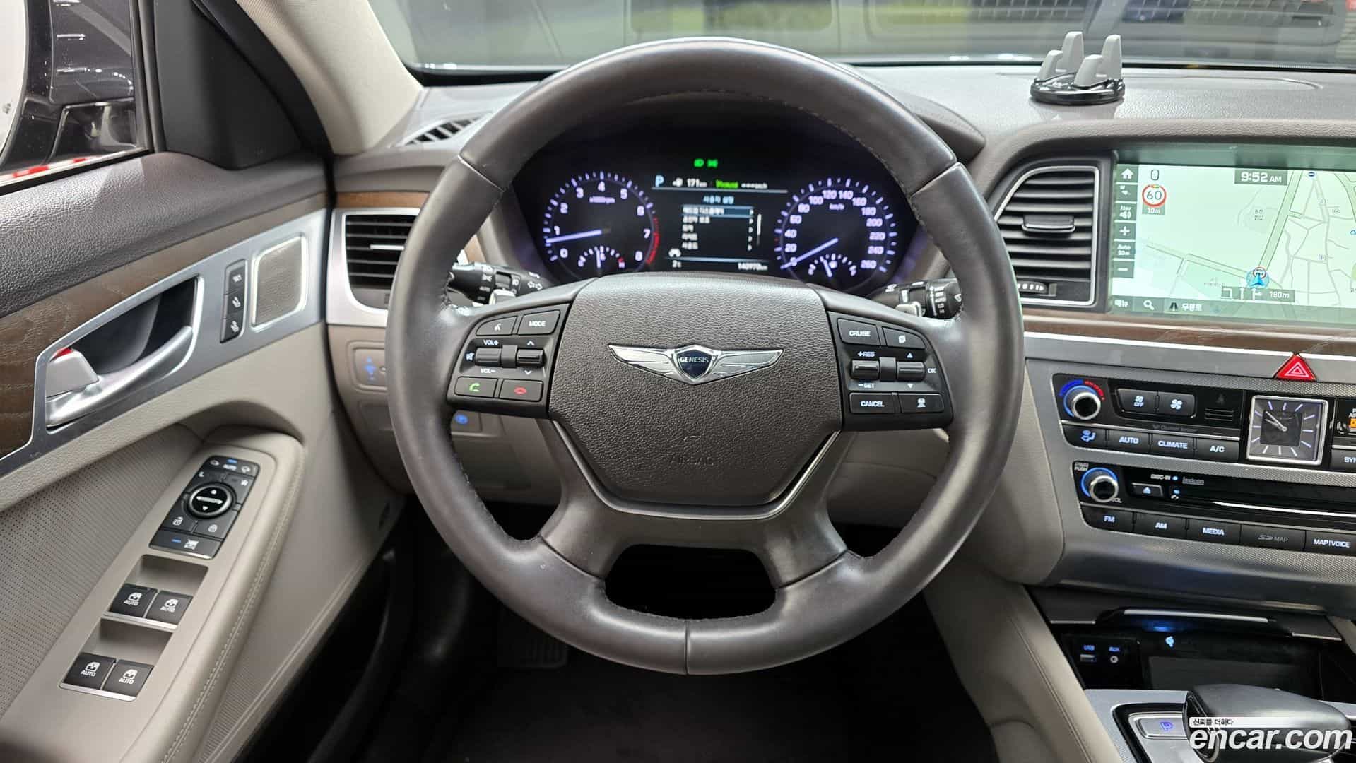 G80 Genesis 2018.2-OPTION-018