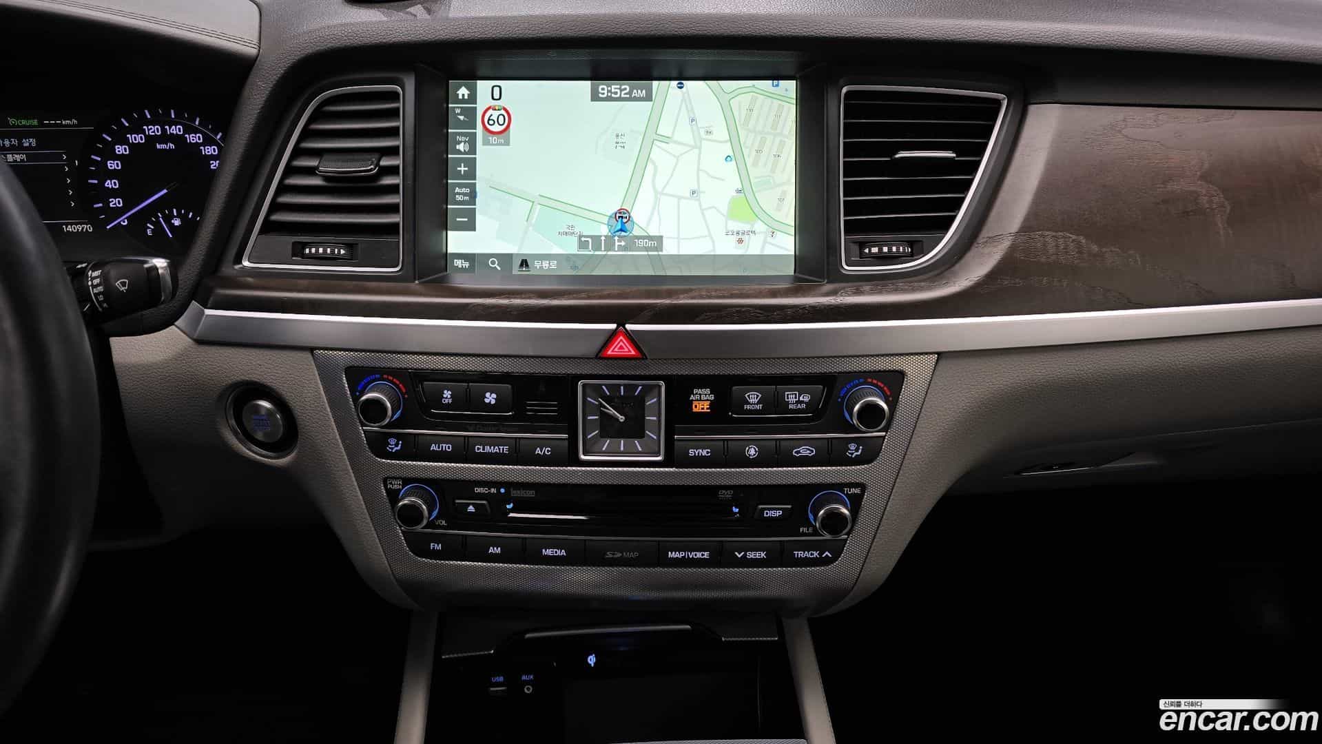 G80 Genesis 2018.2-OPTION-019