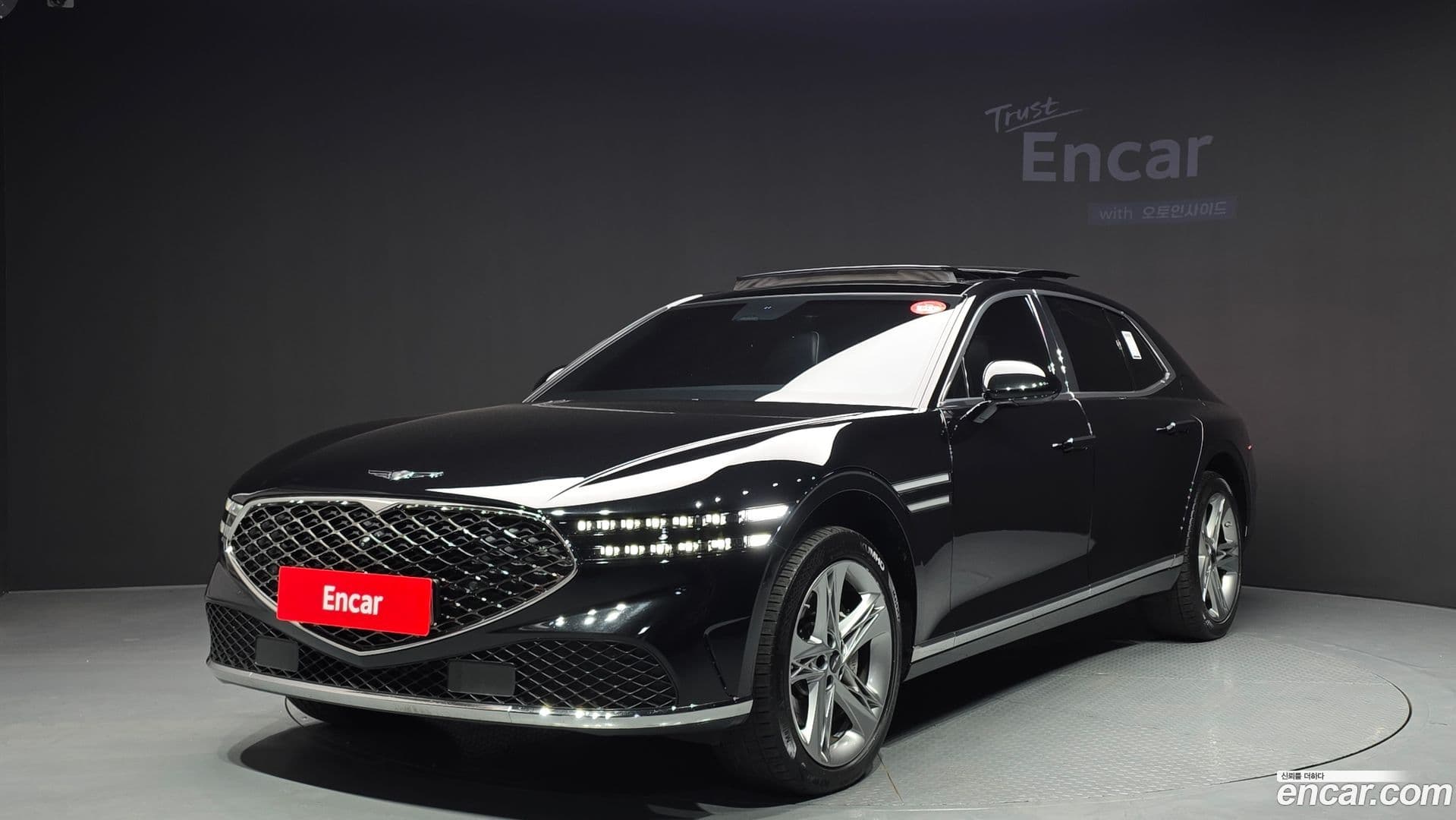 Main__Slider__Photo:G90 Genesis 2022.3-0