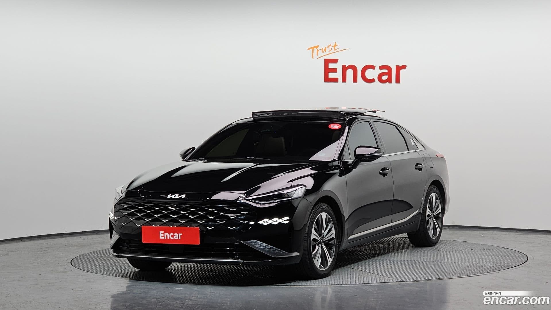 Main__Slider__Photo:K8 Kia 2023.0-0