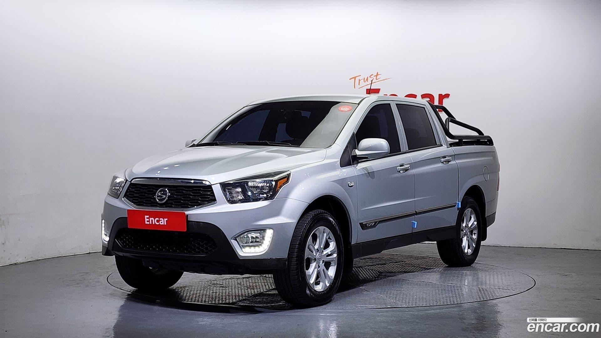 Main__Slider__Photo:KORANDO KG Mobility 2016.11-0