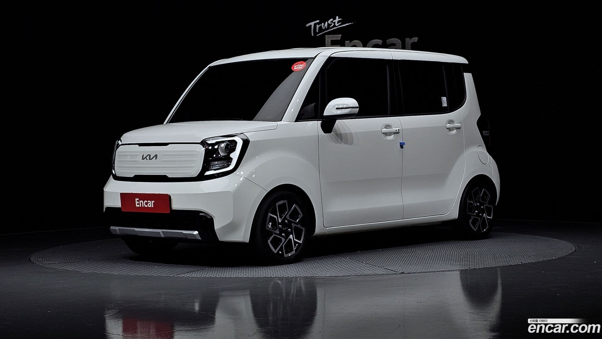 Main__Slider__Photo:RAY Kia 2024.0-0
