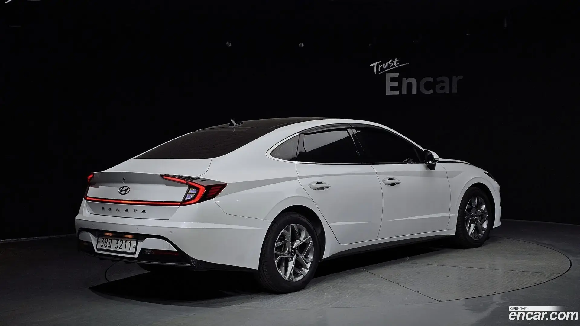 Main__Slider__Photo:Sonata Hyundai 2019.6-1