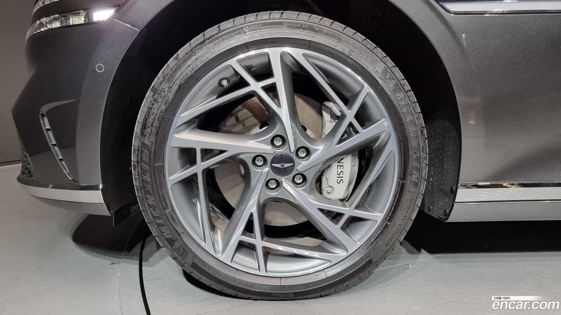 G90 Genesis 2024.9-OUTER-005