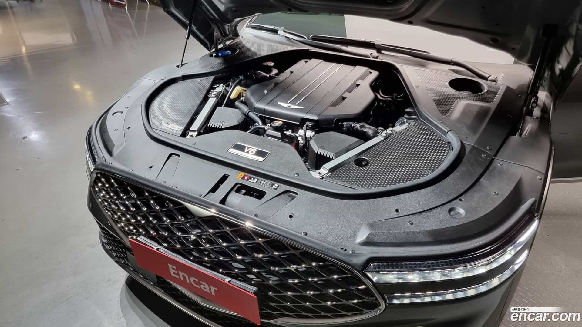 G90 Genesis 2024.9-INNER-006
