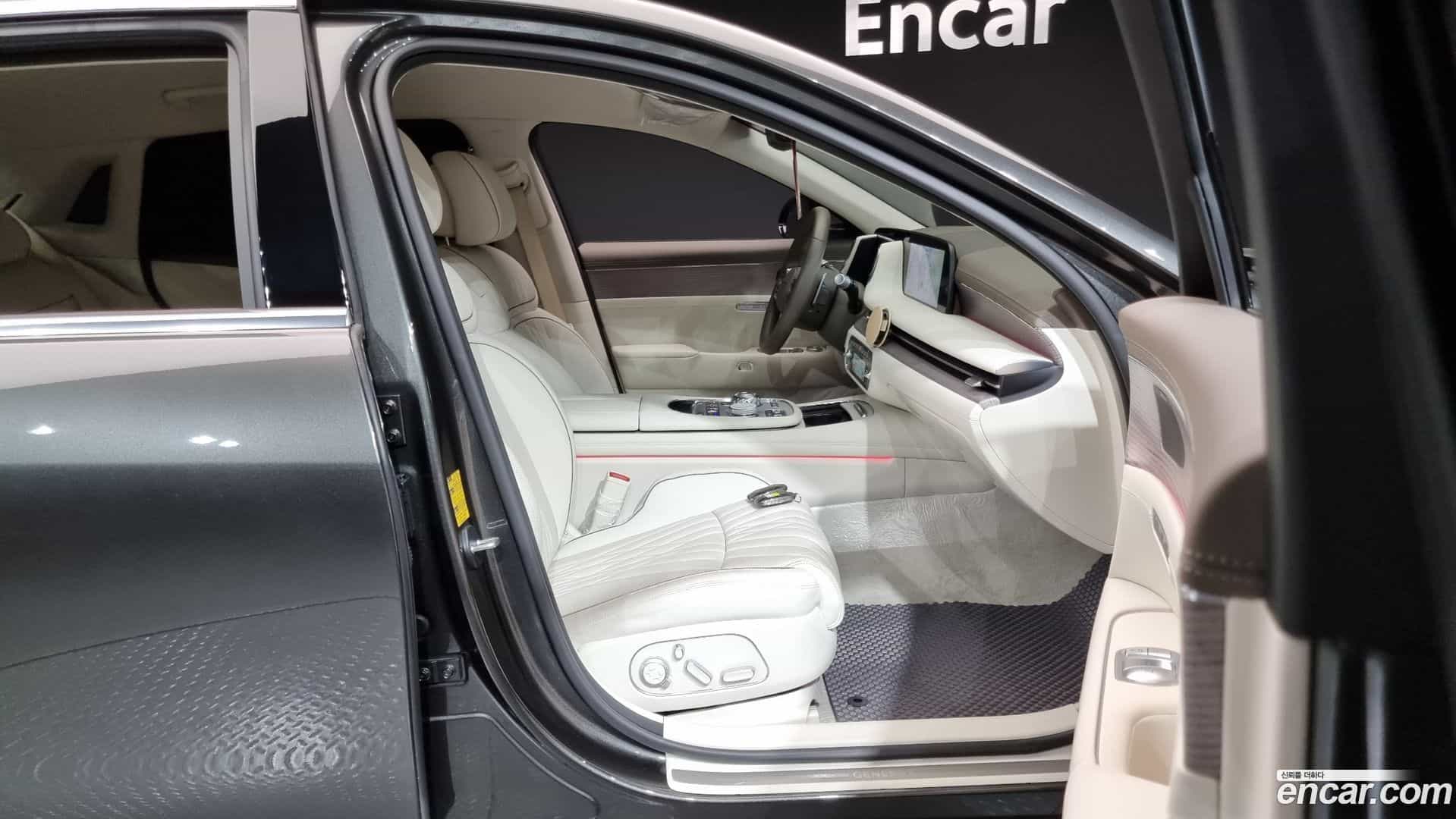 G90 Genesis 2024.9-INNER-010