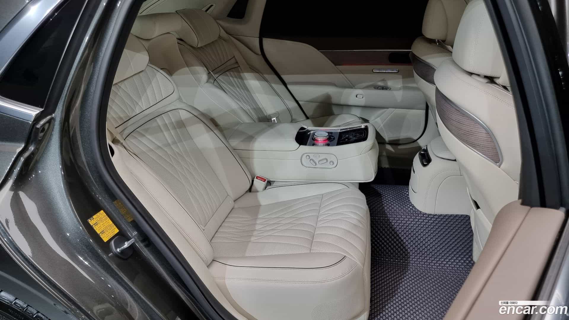 G90 Genesis 2024.9-OPTION-016