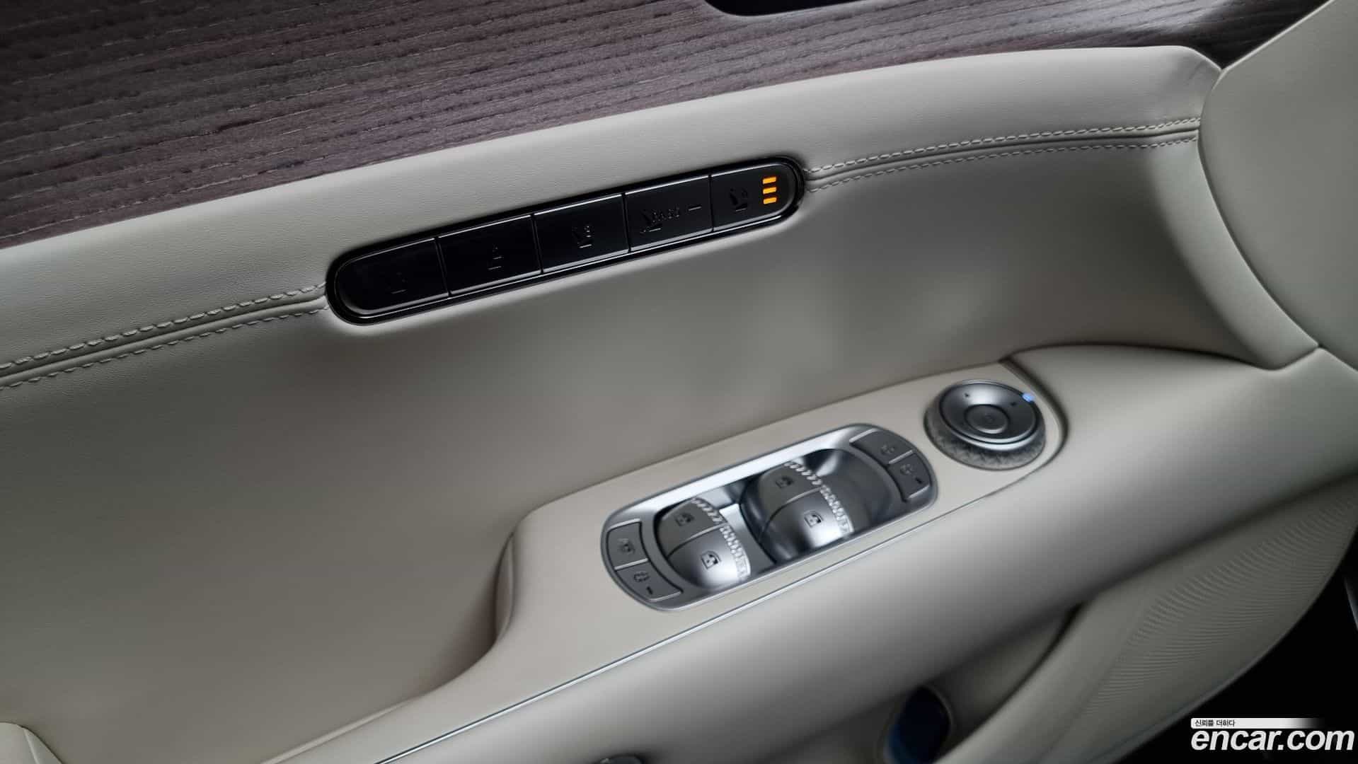 G90 Genesis 2024.9-OPTION-020