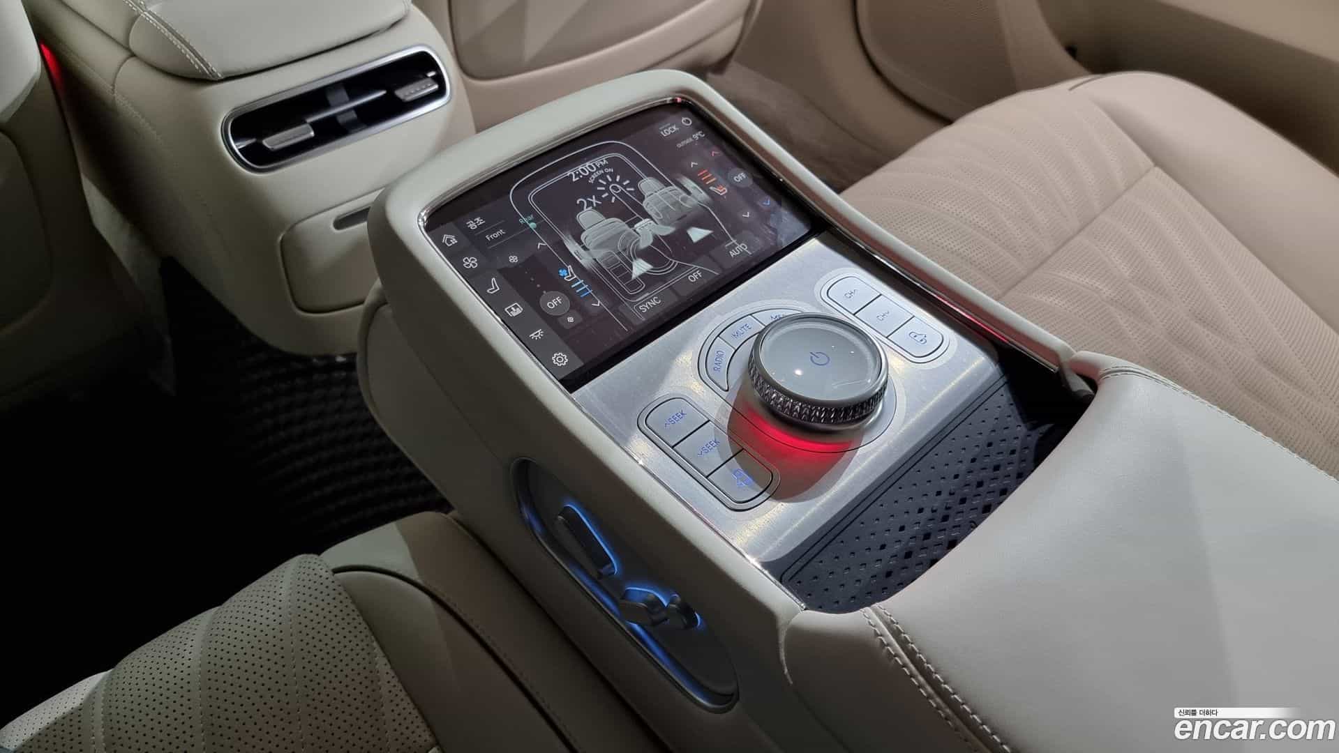G90 Genesis 2024.9-OPTION-021