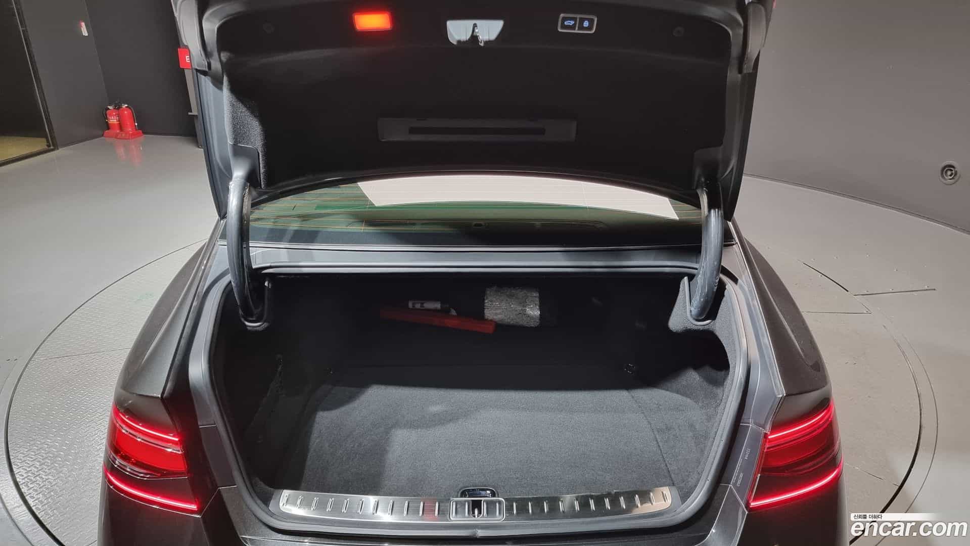 G90 Genesis 2024.9-OPTION-024