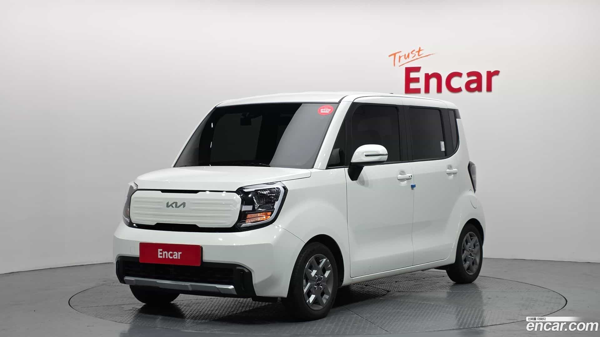RAY Kia 2024.0-OUTER-001