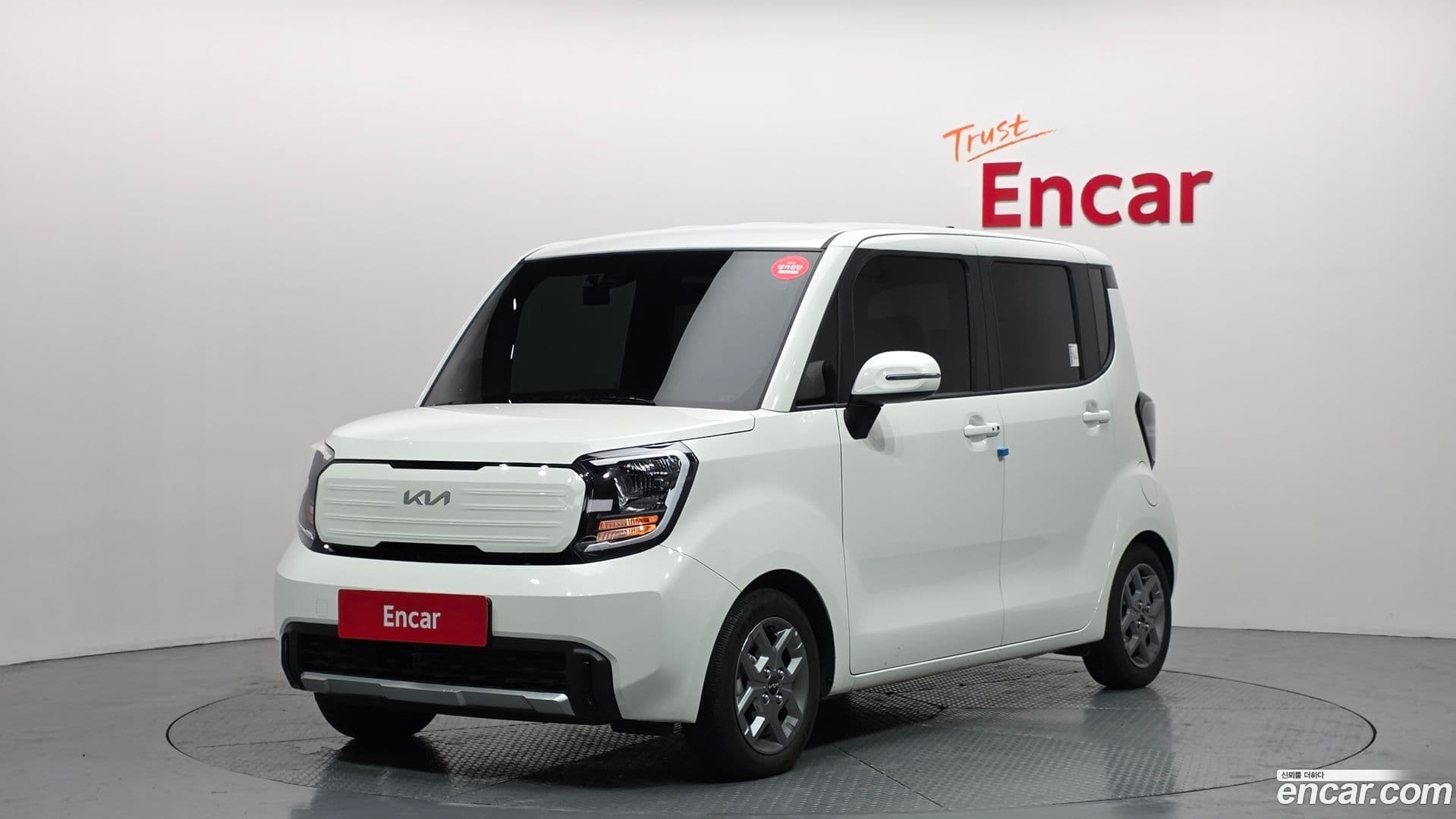 Main__Slider__Photo:RAY Kia 2024.0-0
