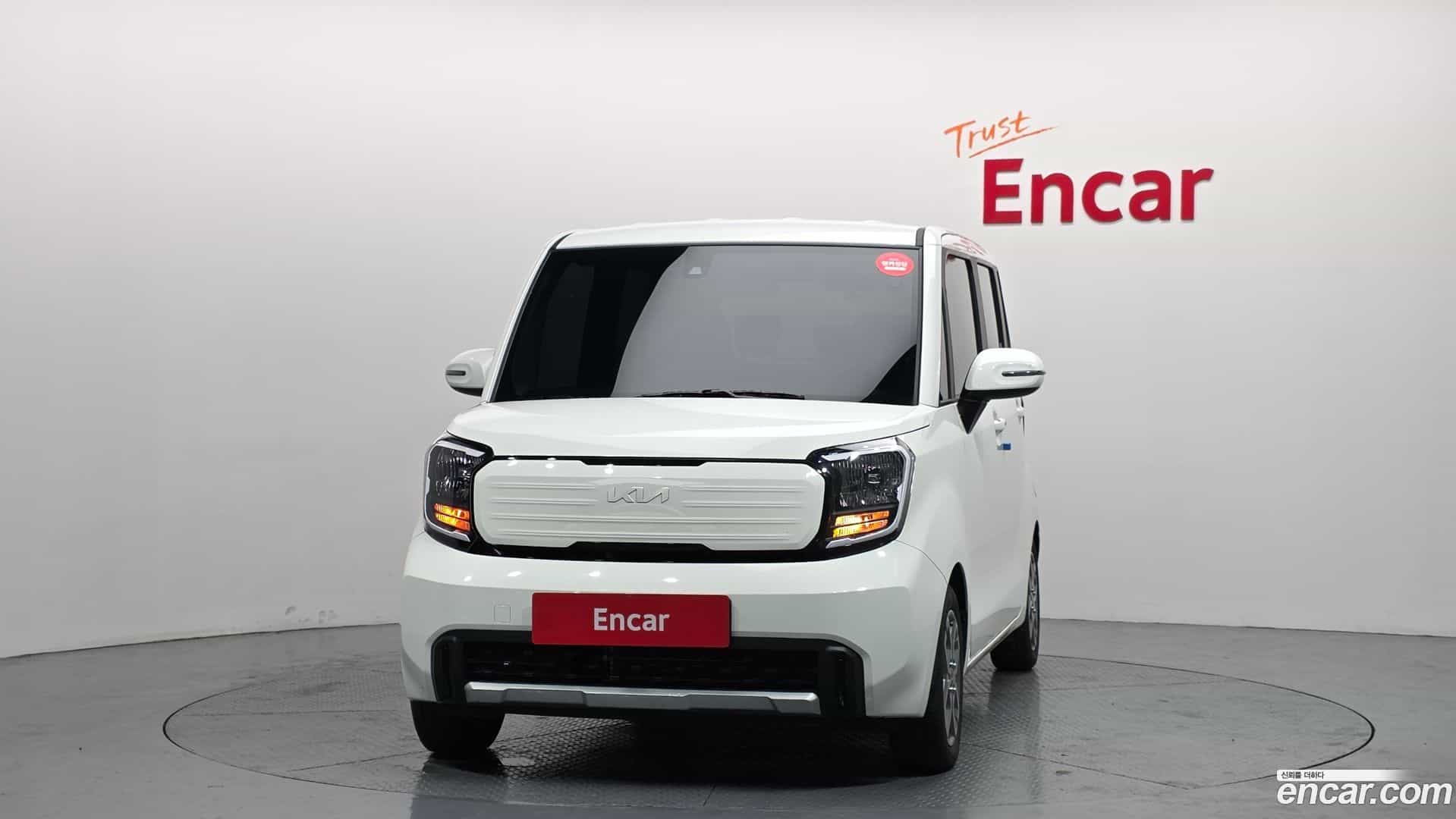 RAY Kia 2024.0-OUTER-003