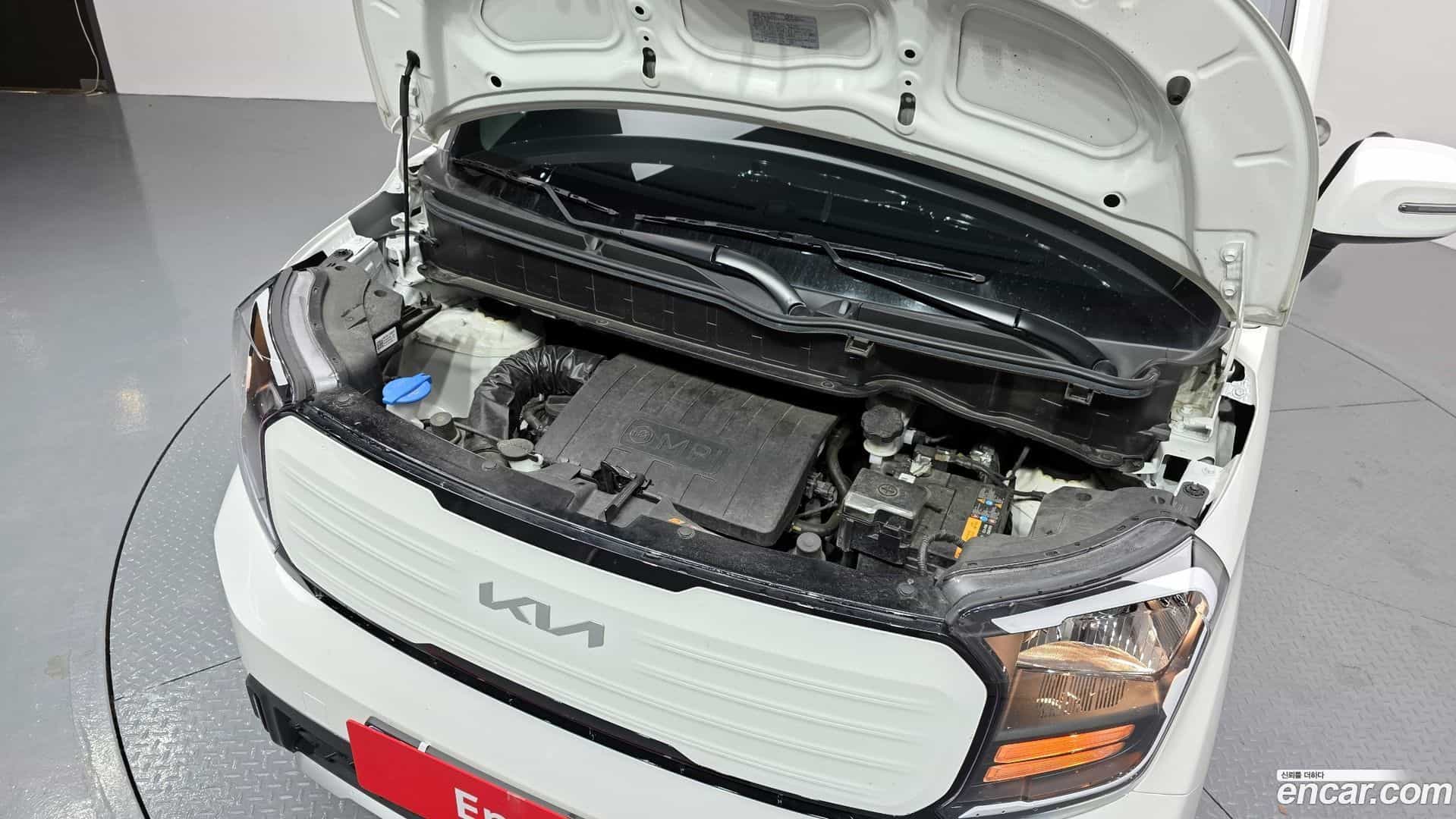 RAY Kia 2024.0-INNER-006