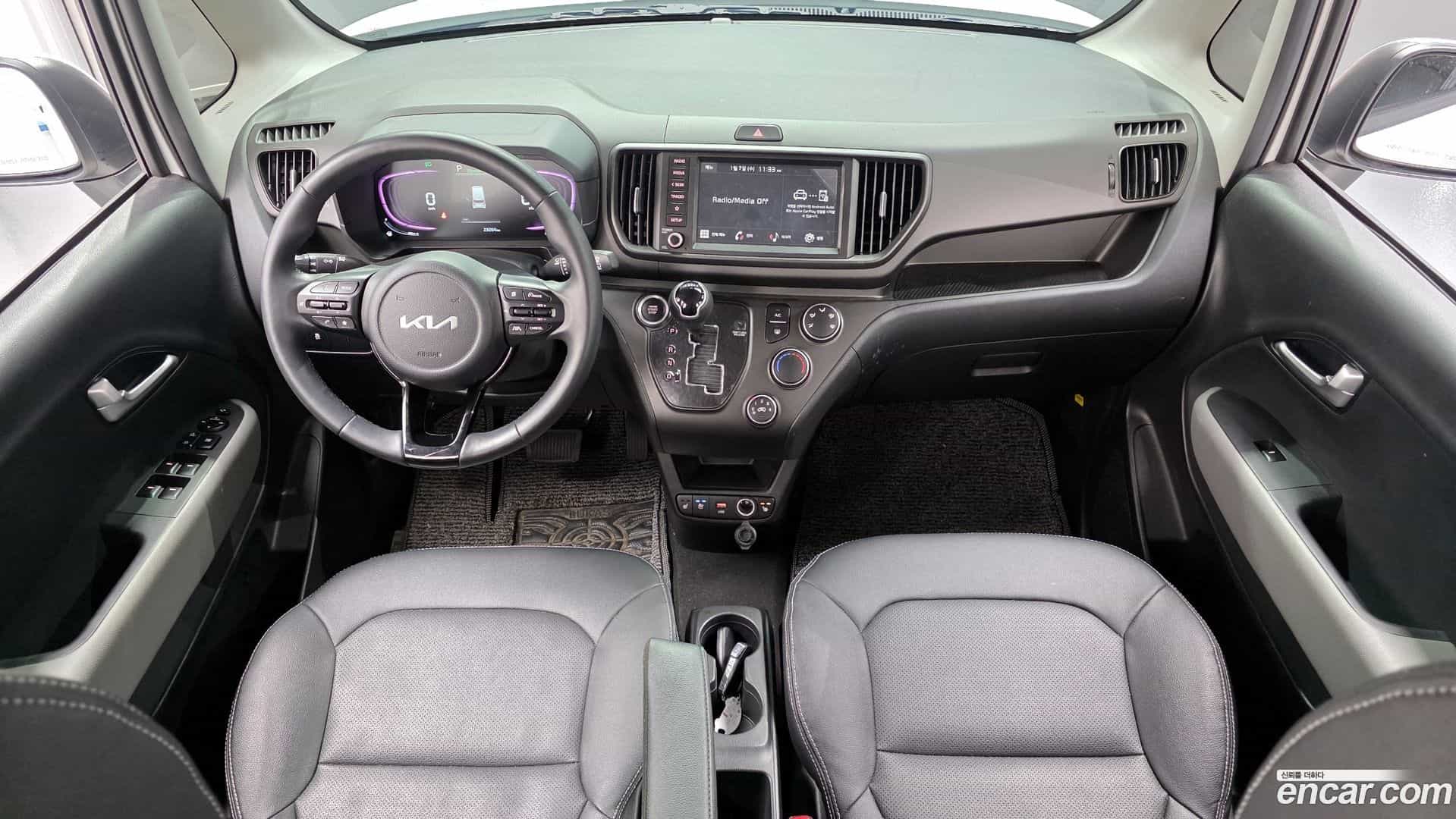 RAY Kia 2024.0-INNER-007