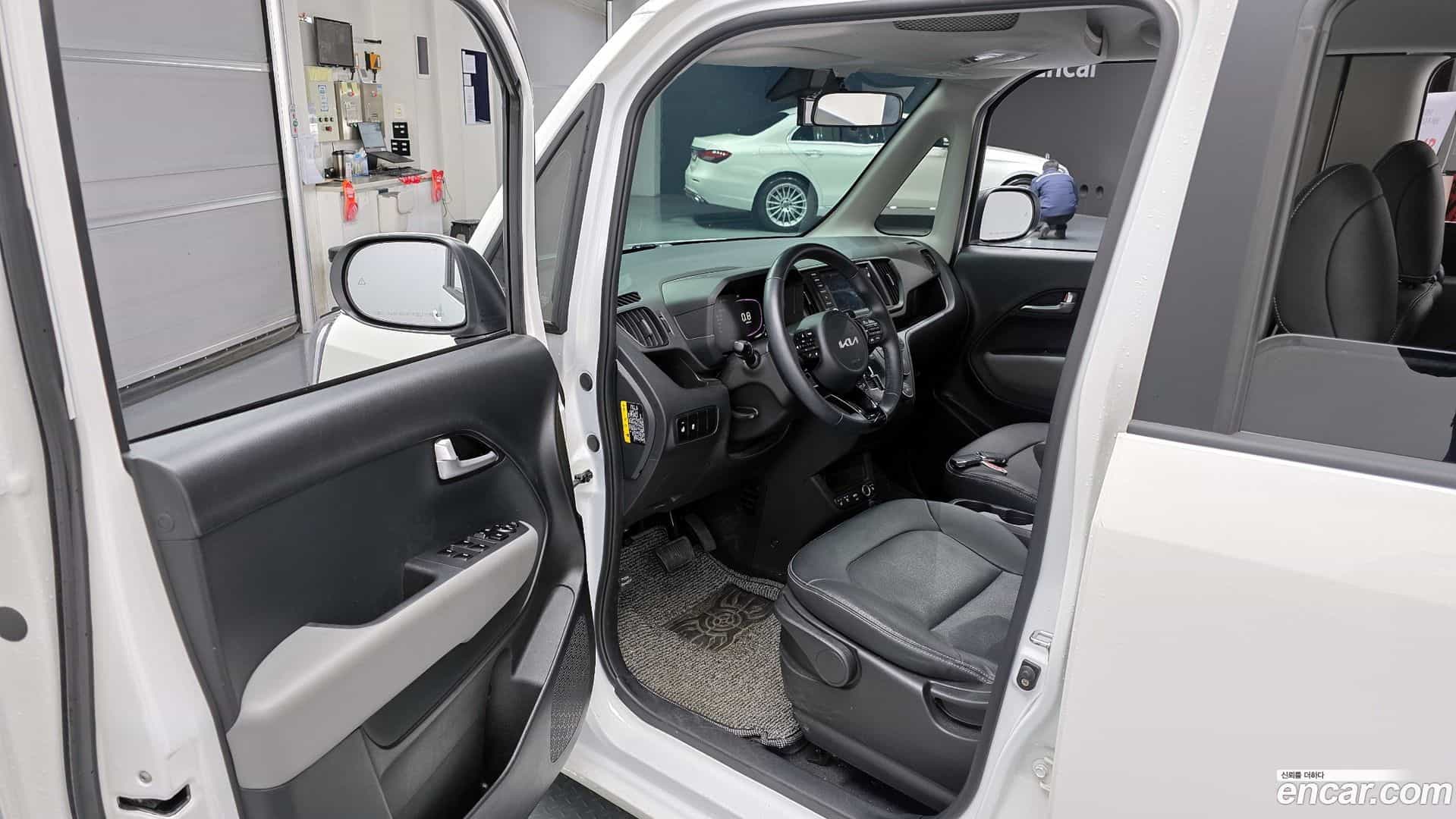 RAY Kia 2024.0-INNER-010