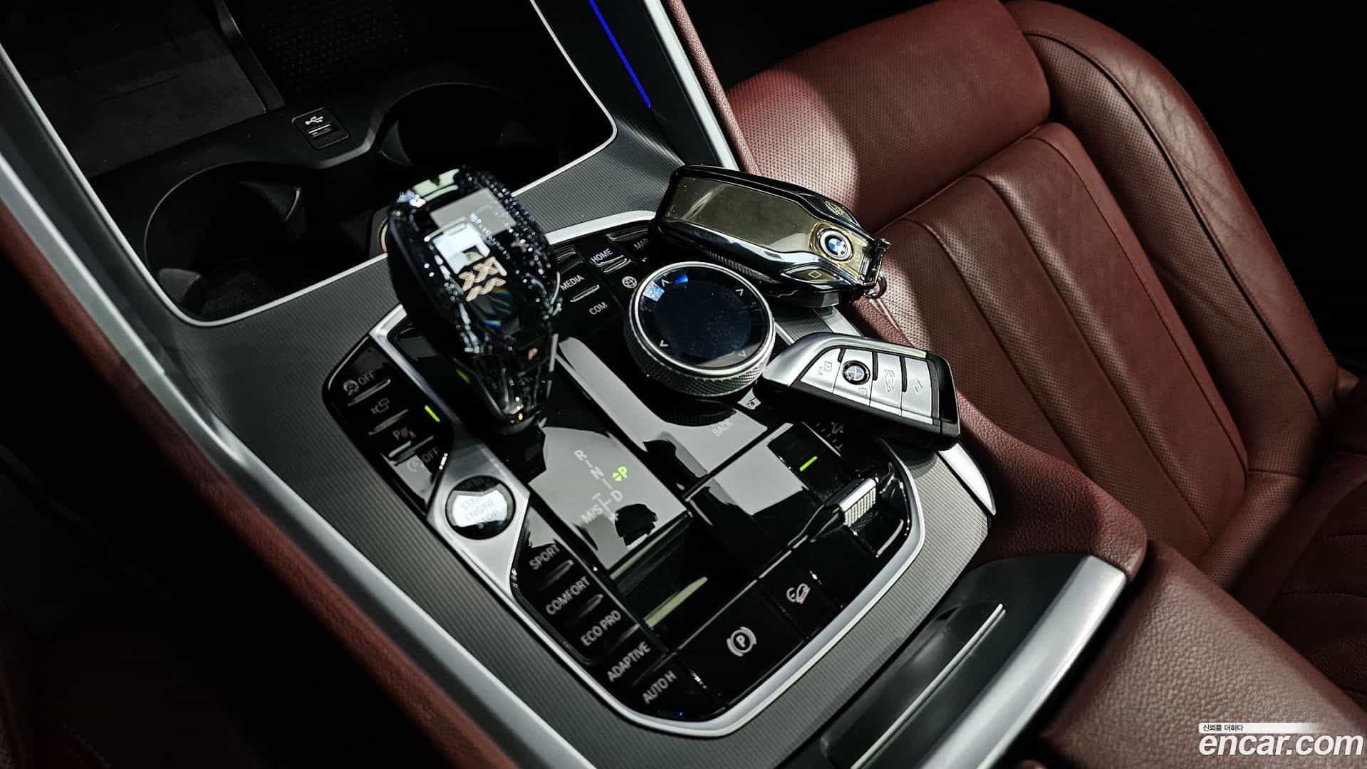 X6 BMW 2020.5-INNER-009