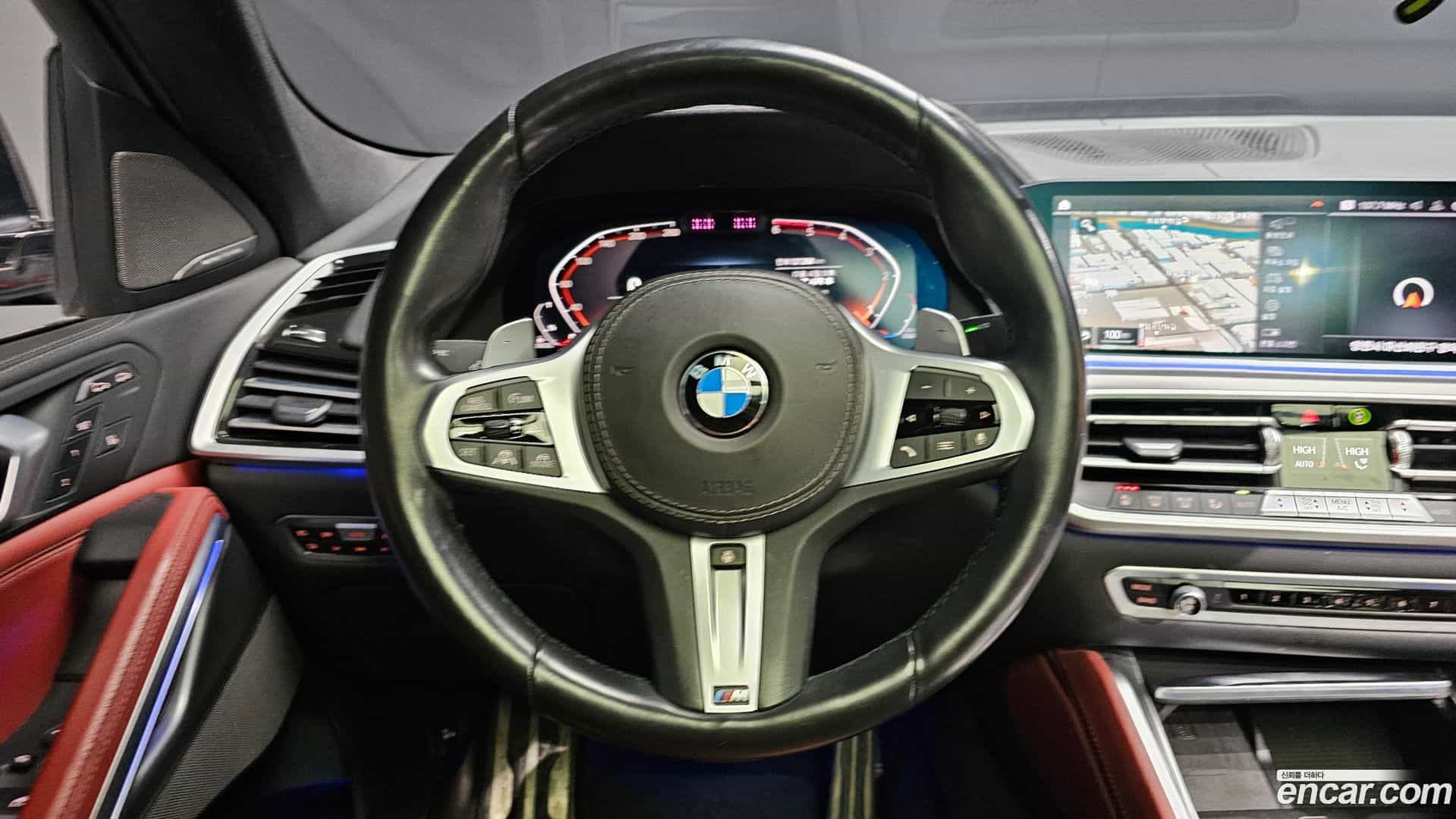 X6 BMW 2020.5-OPTION-017