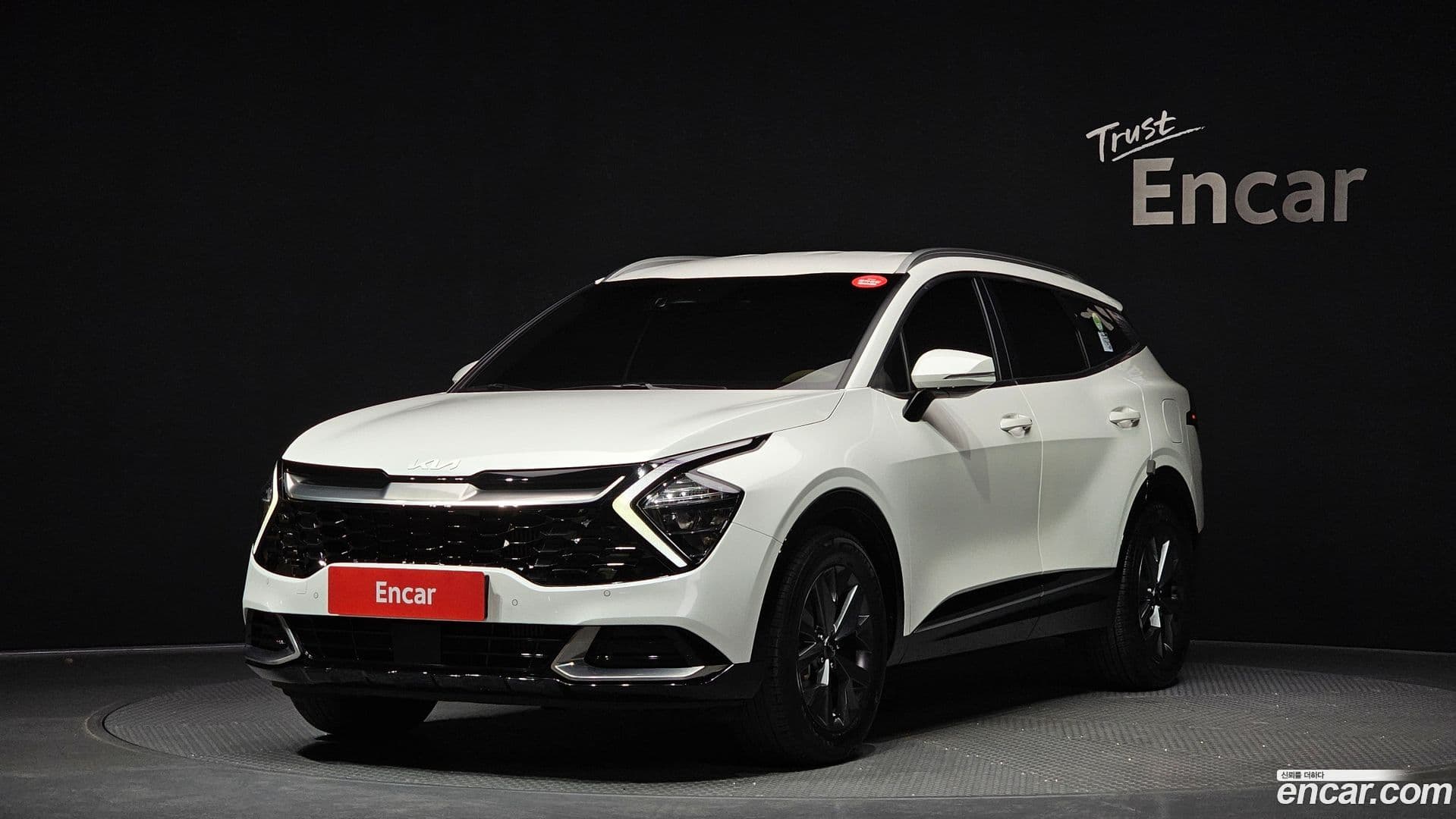 Main__Slider__Photo:Sportage Kia 2021.7-0