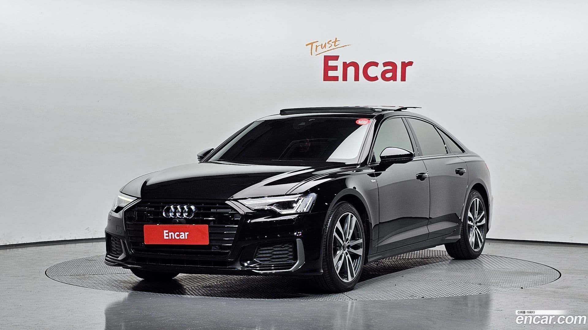 Main__Slider__Photo:A6 Audi 2022.4-0