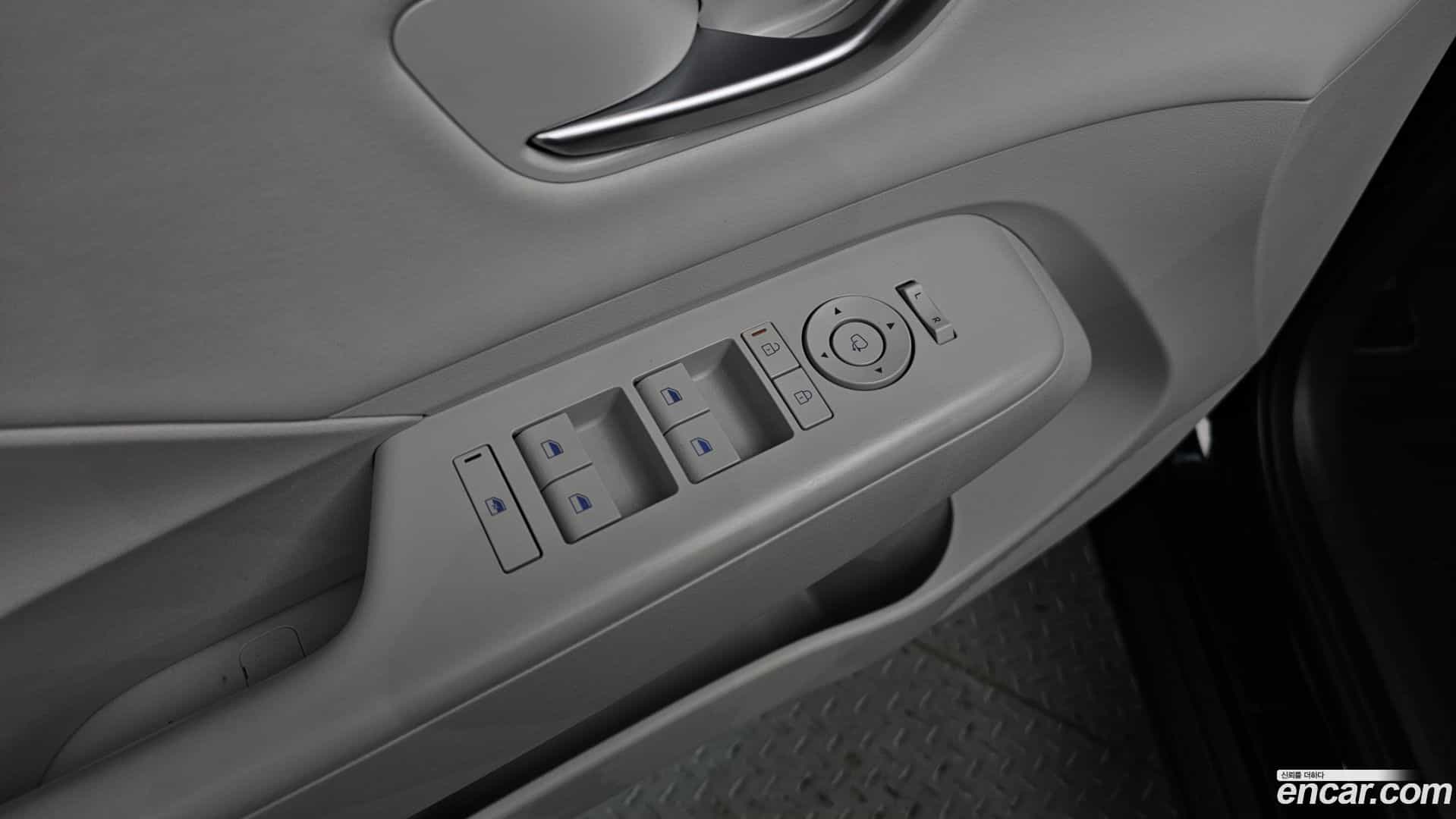 Kona Hyundai 2023.2-OPTION-022