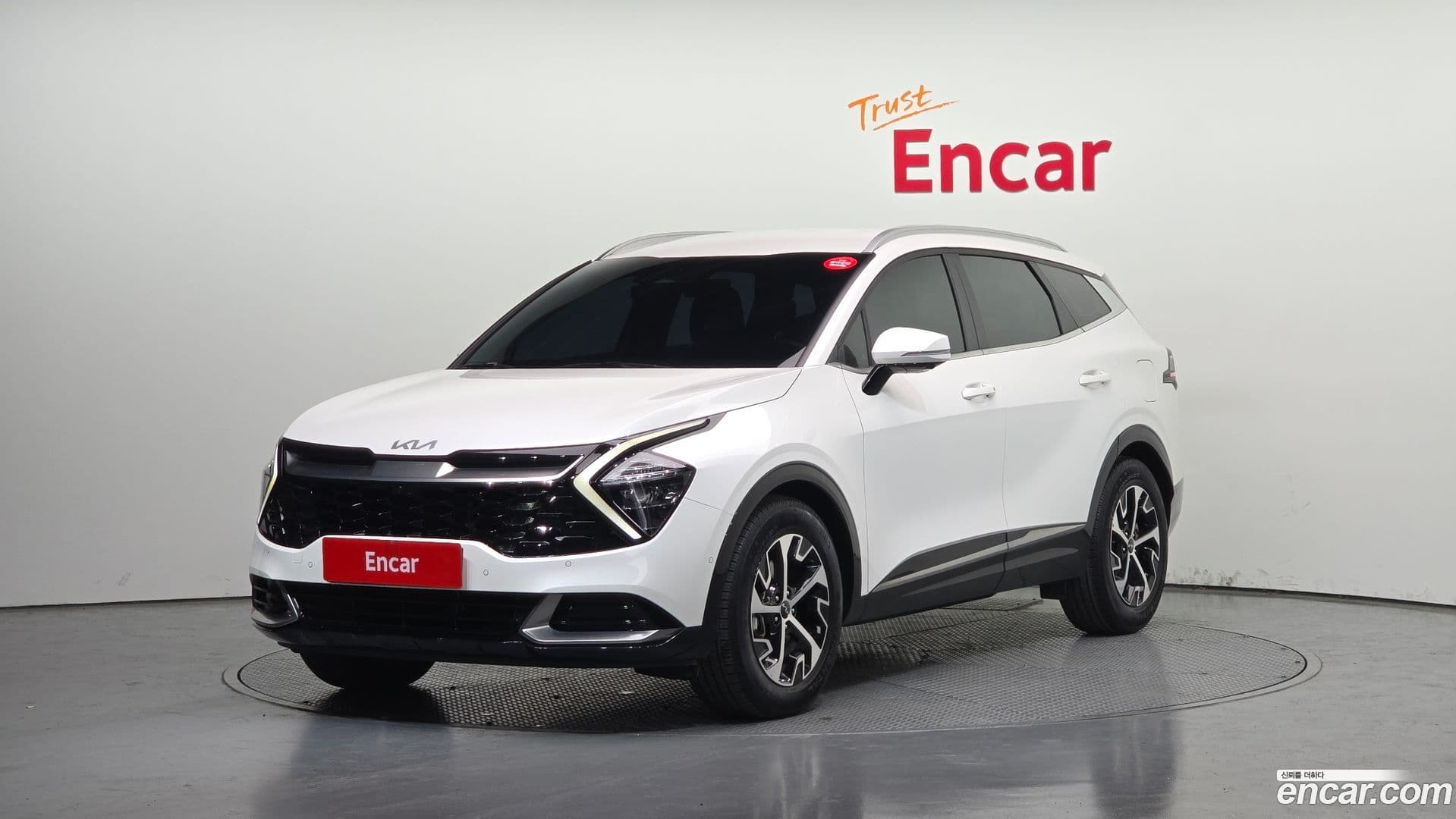 Main__Slider__Photo:Sportage Kia 2022.11-0