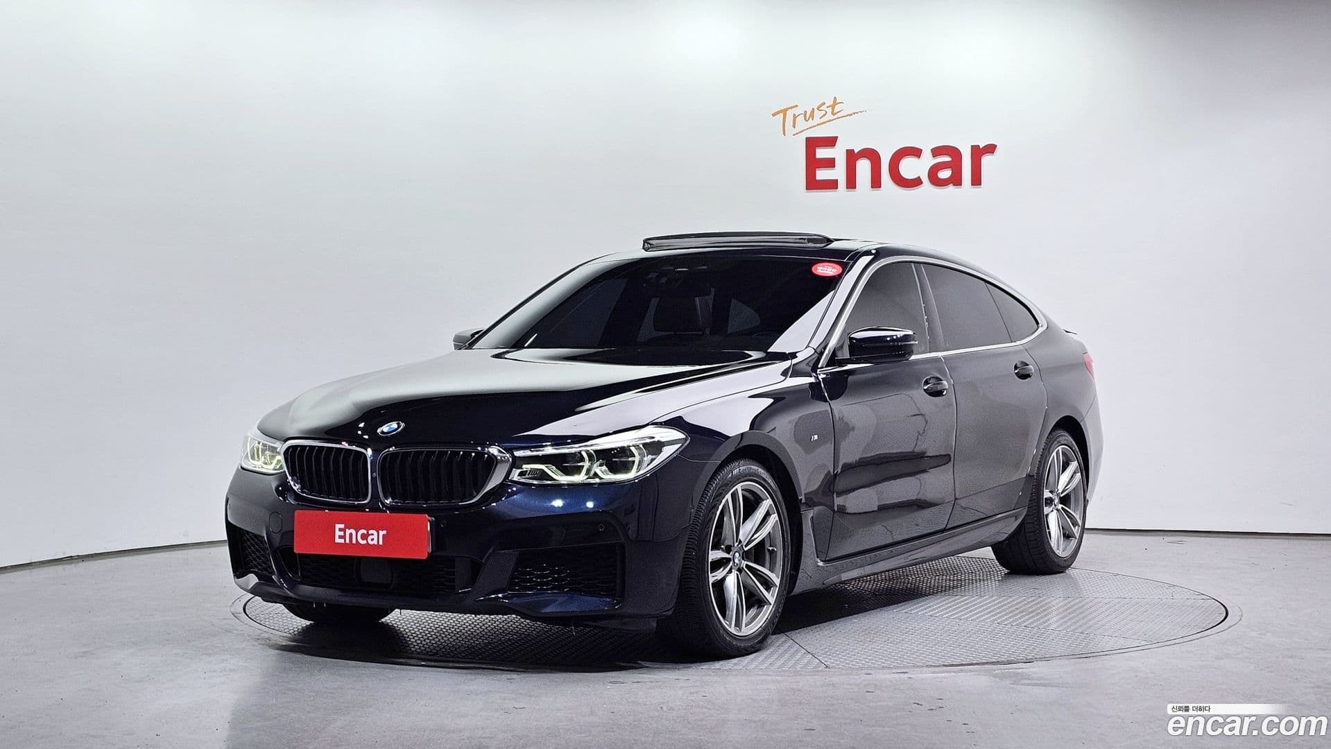 Main__Slider__Photo:Gran Turismo BMW 2019.6-0