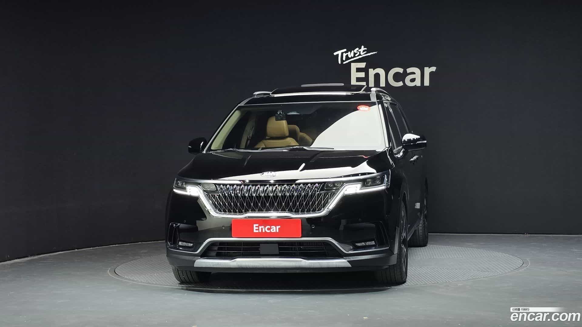 Canival Kia 2021.2-OUTER-003